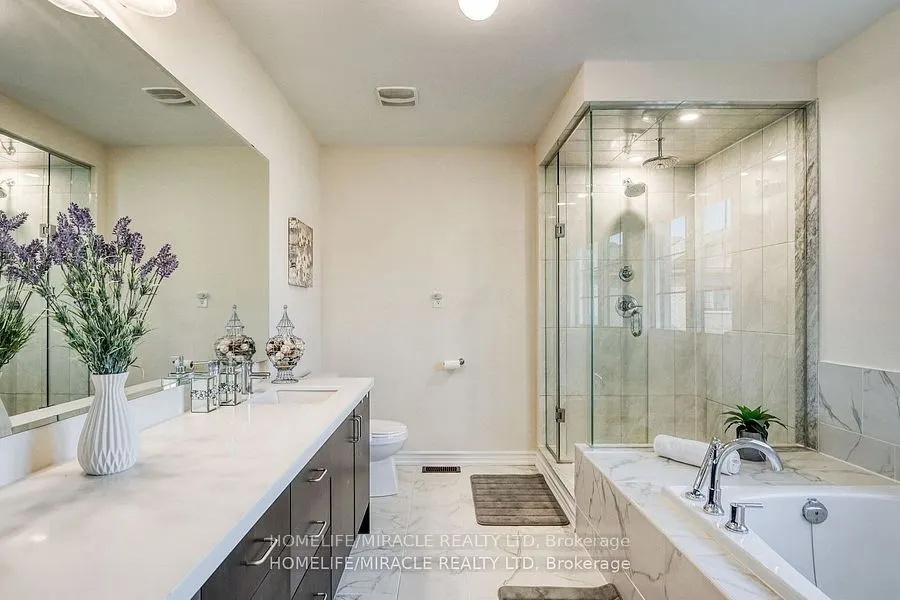359 Danny Wheeler Boulevard