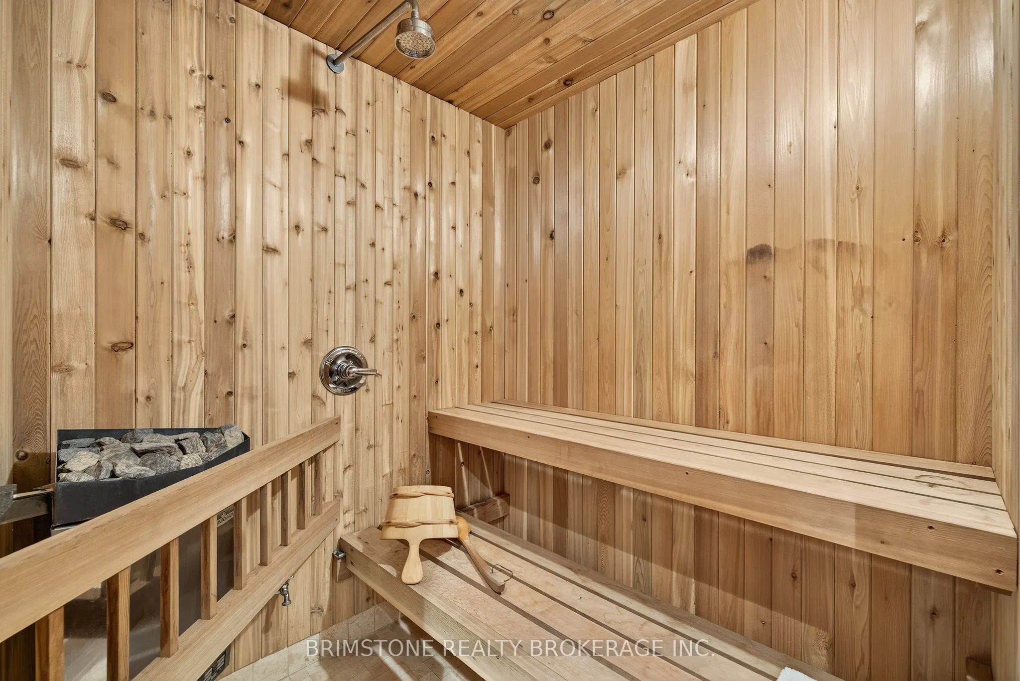 123 Salamander Court