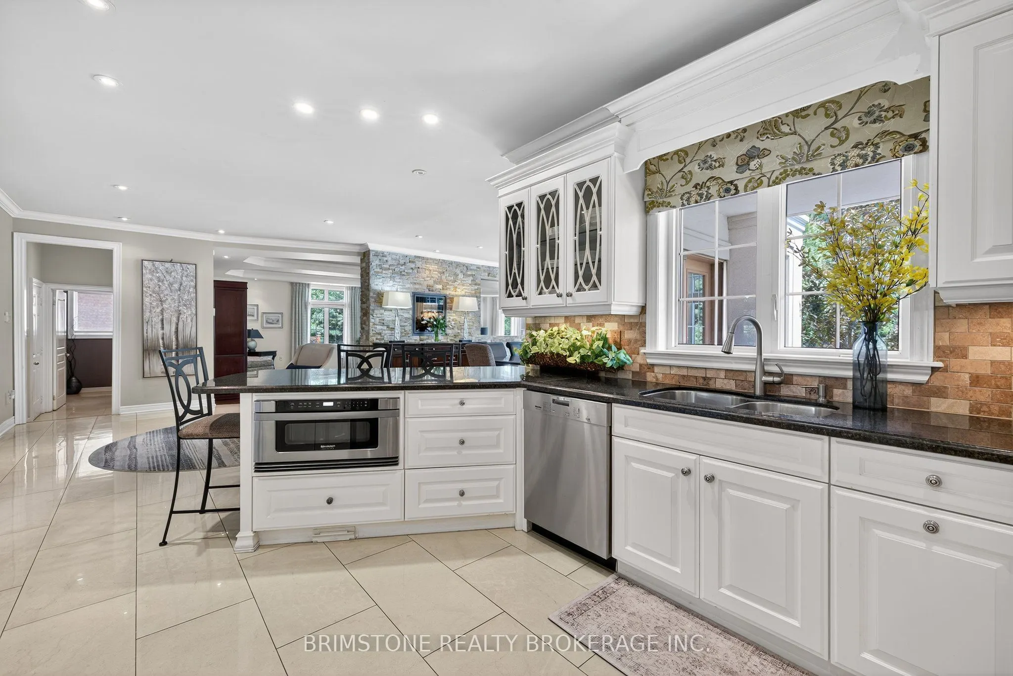 123 Salamander Court