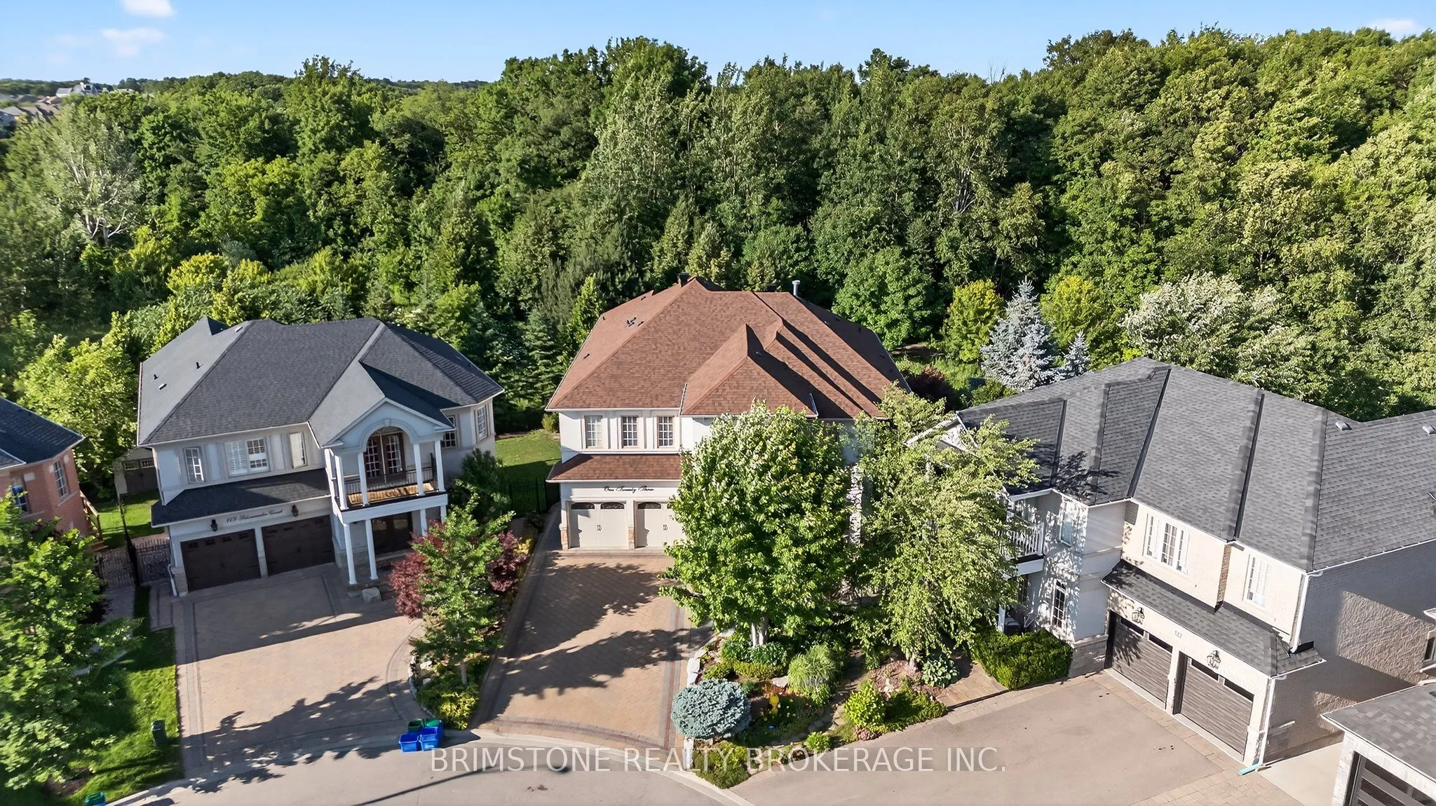 123 Salamander Court