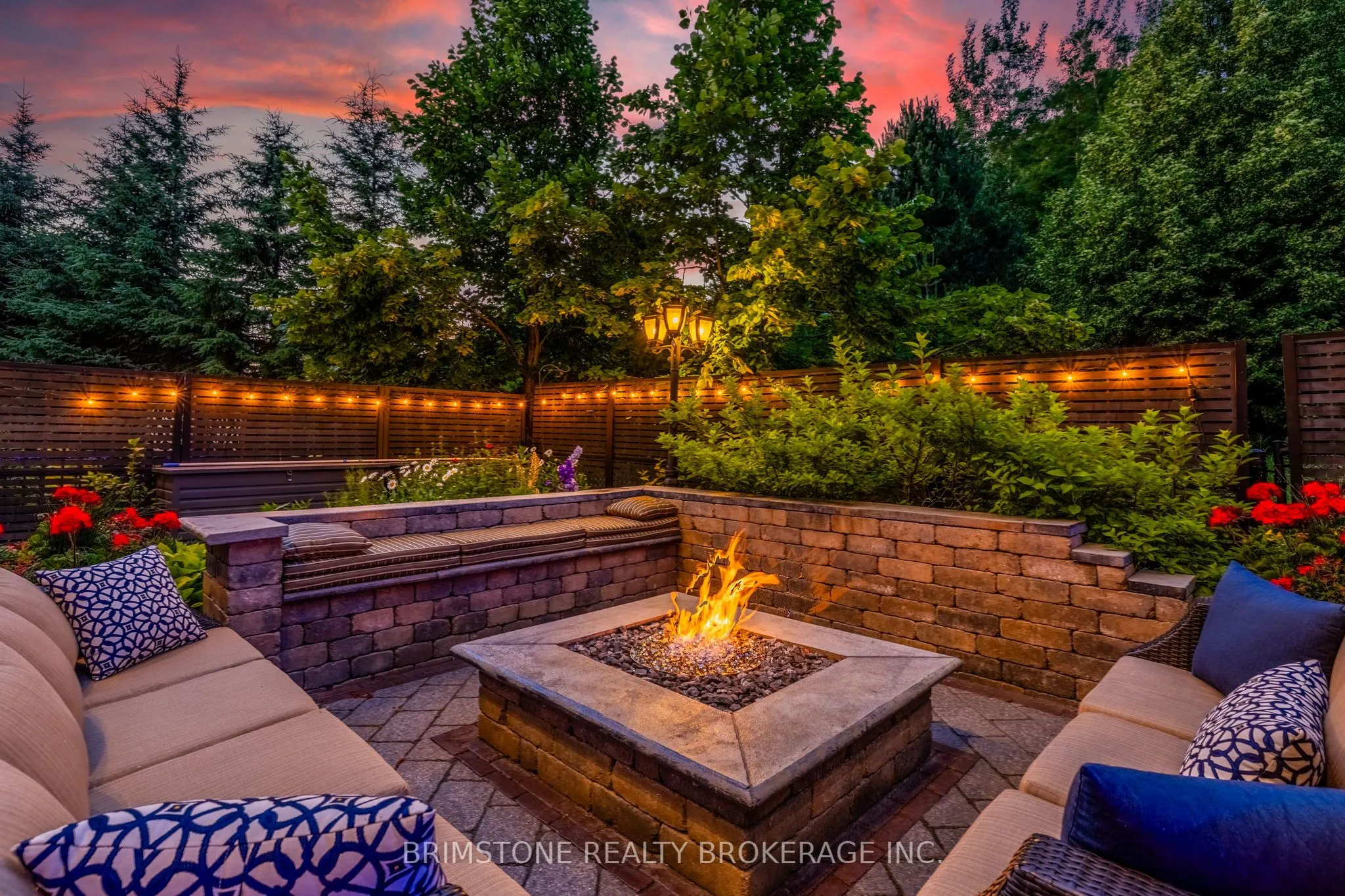 123 Salamander Court