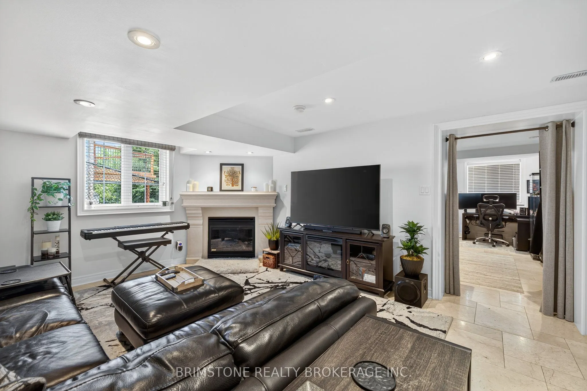 123 Salamander Court