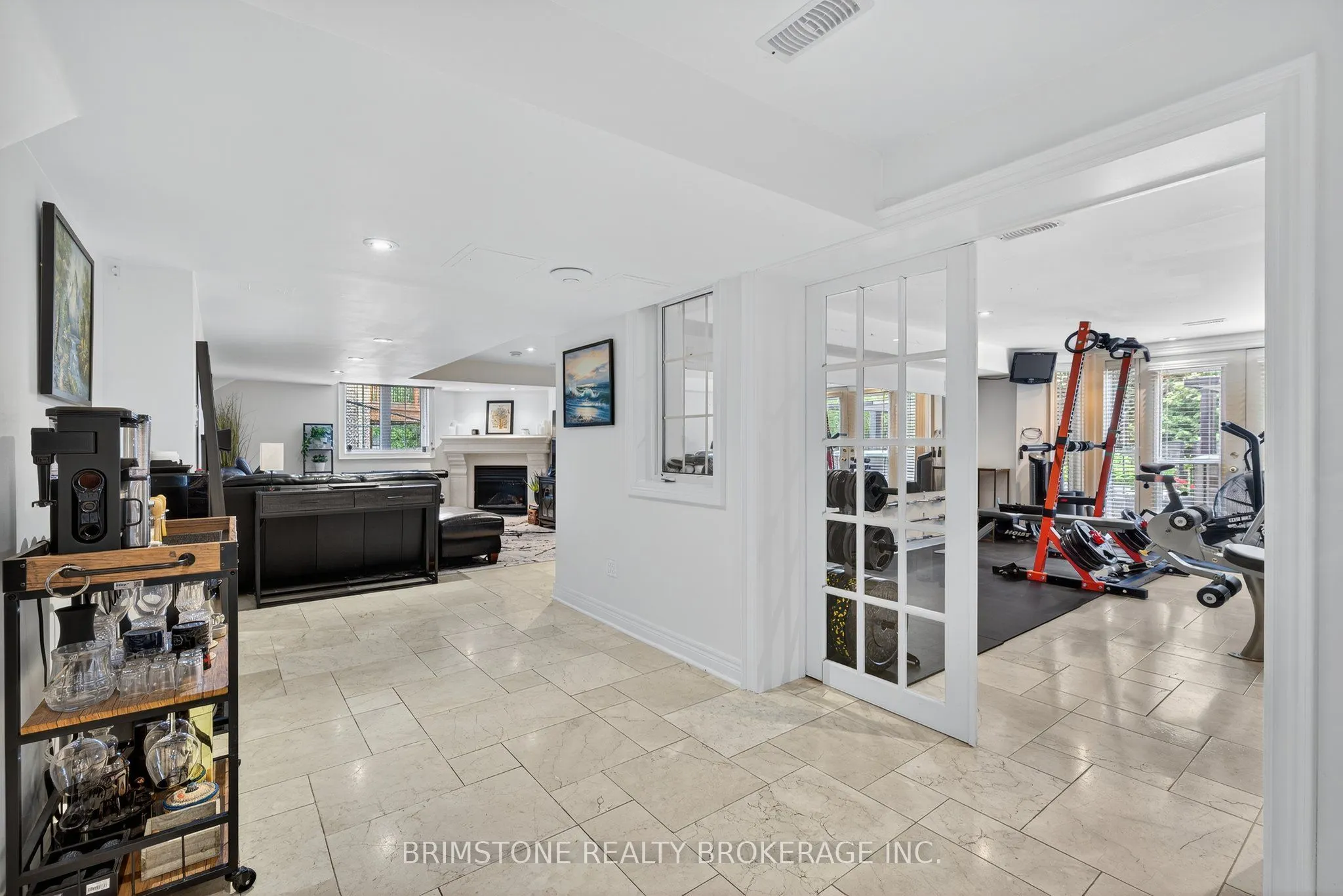 123 Salamander Court