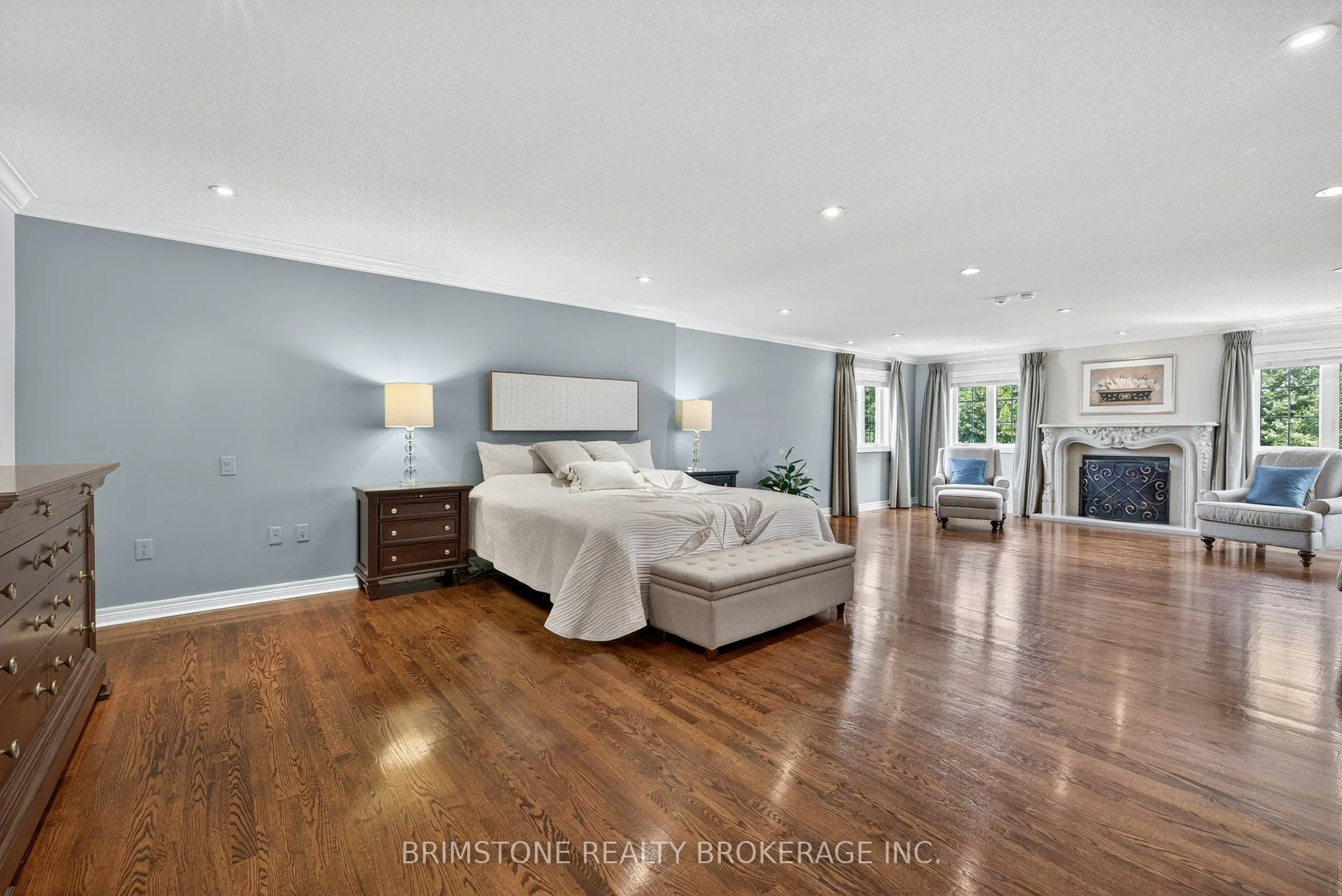 123 Salamander Court
