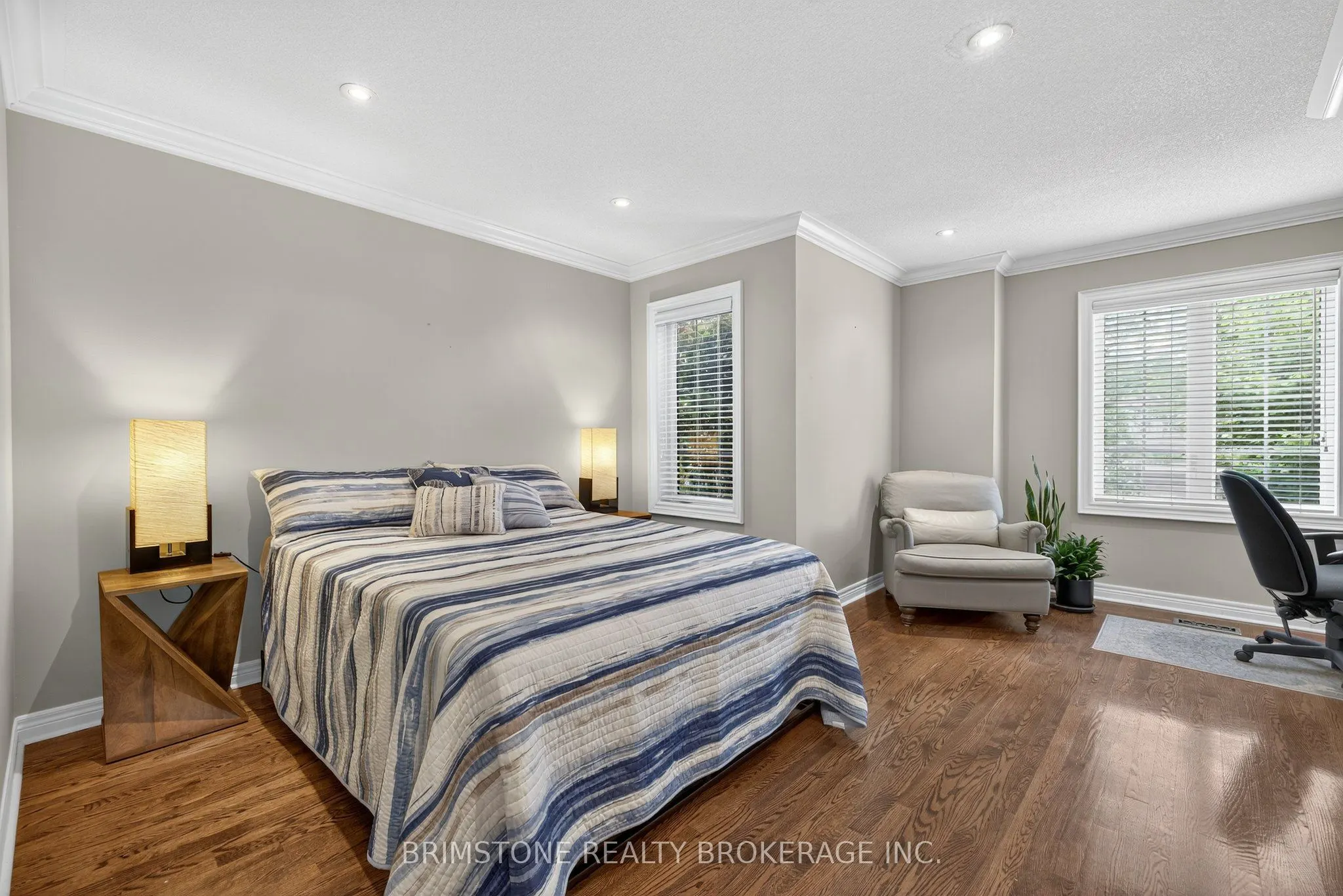 123 Salamander Court