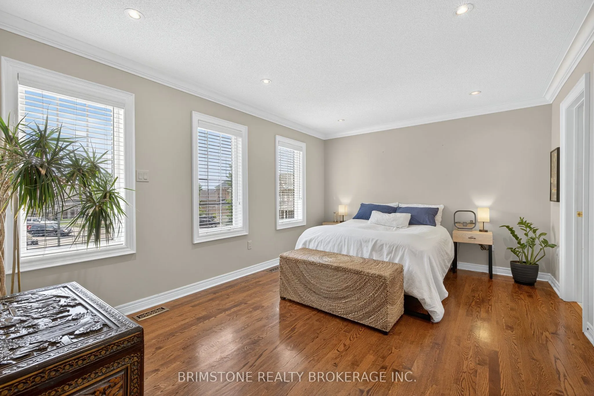 123 Salamander Court