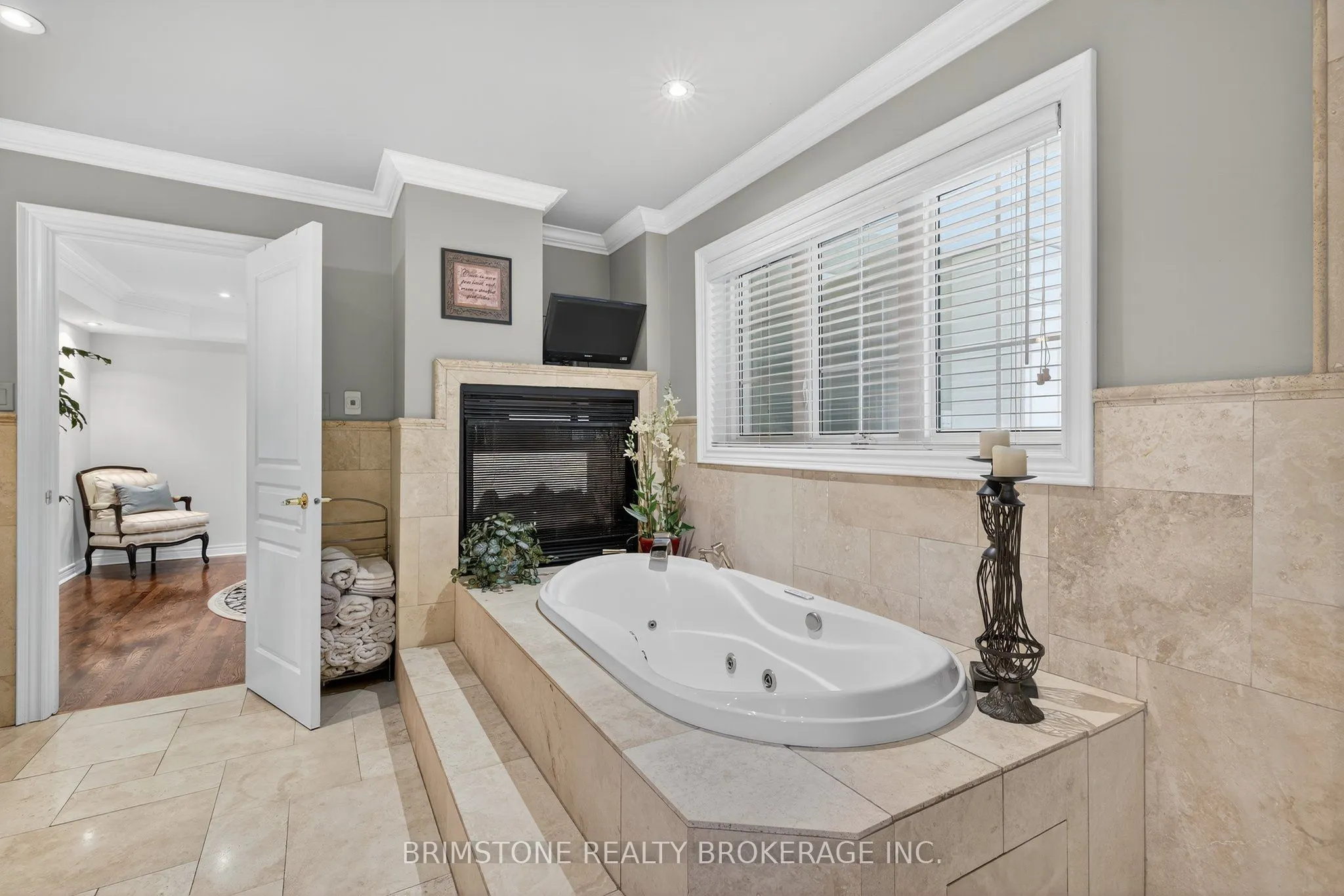 123 Salamander Court