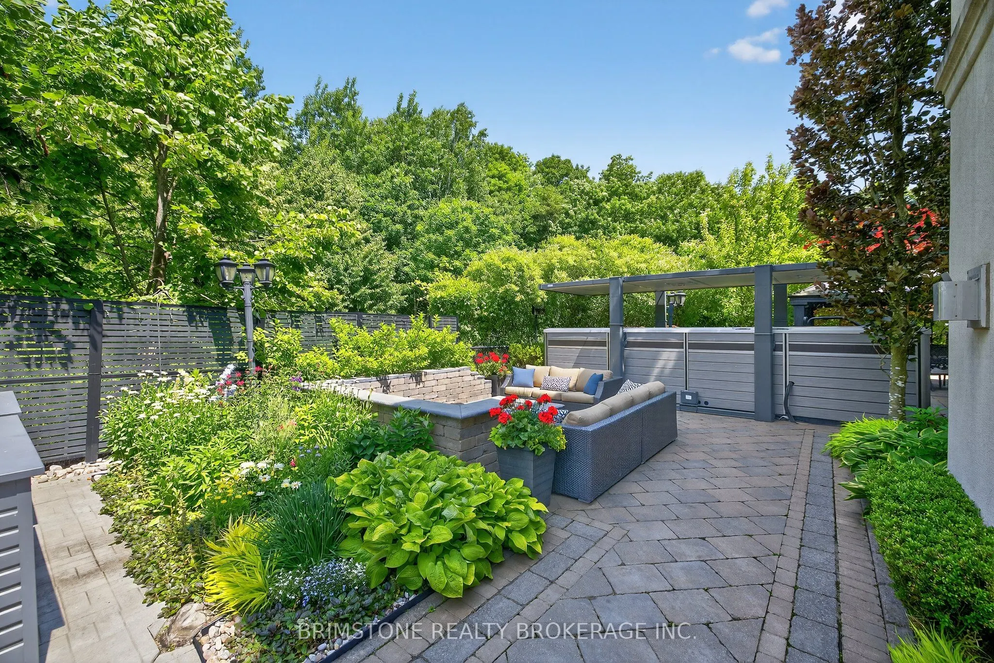 123 Salamander Court