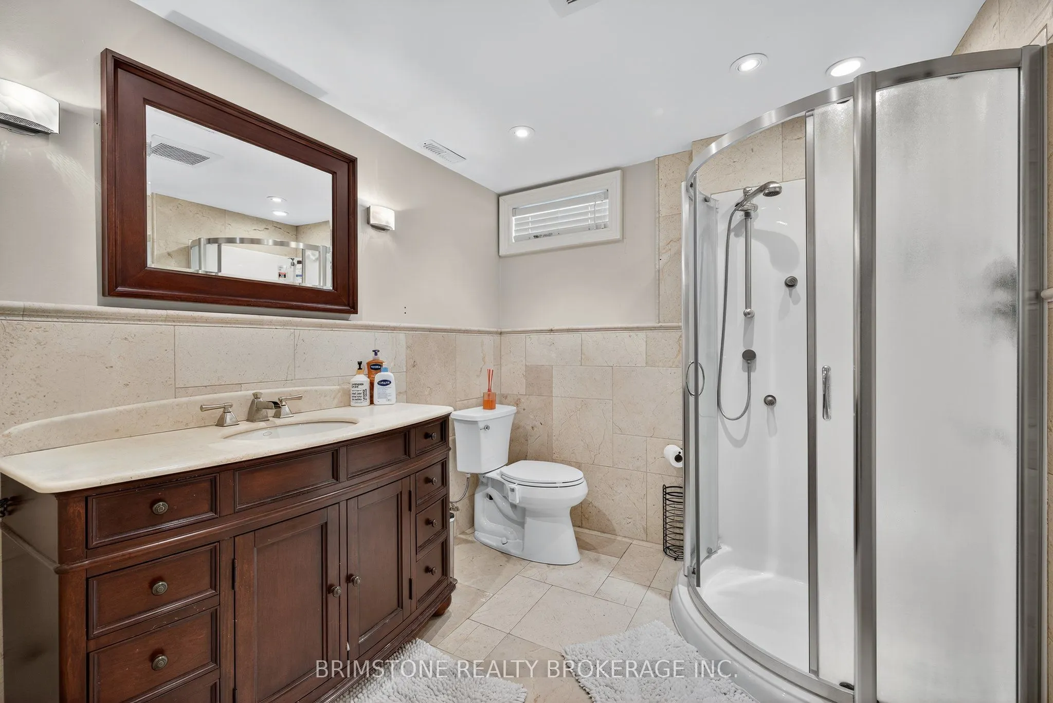 123 Salamander Court