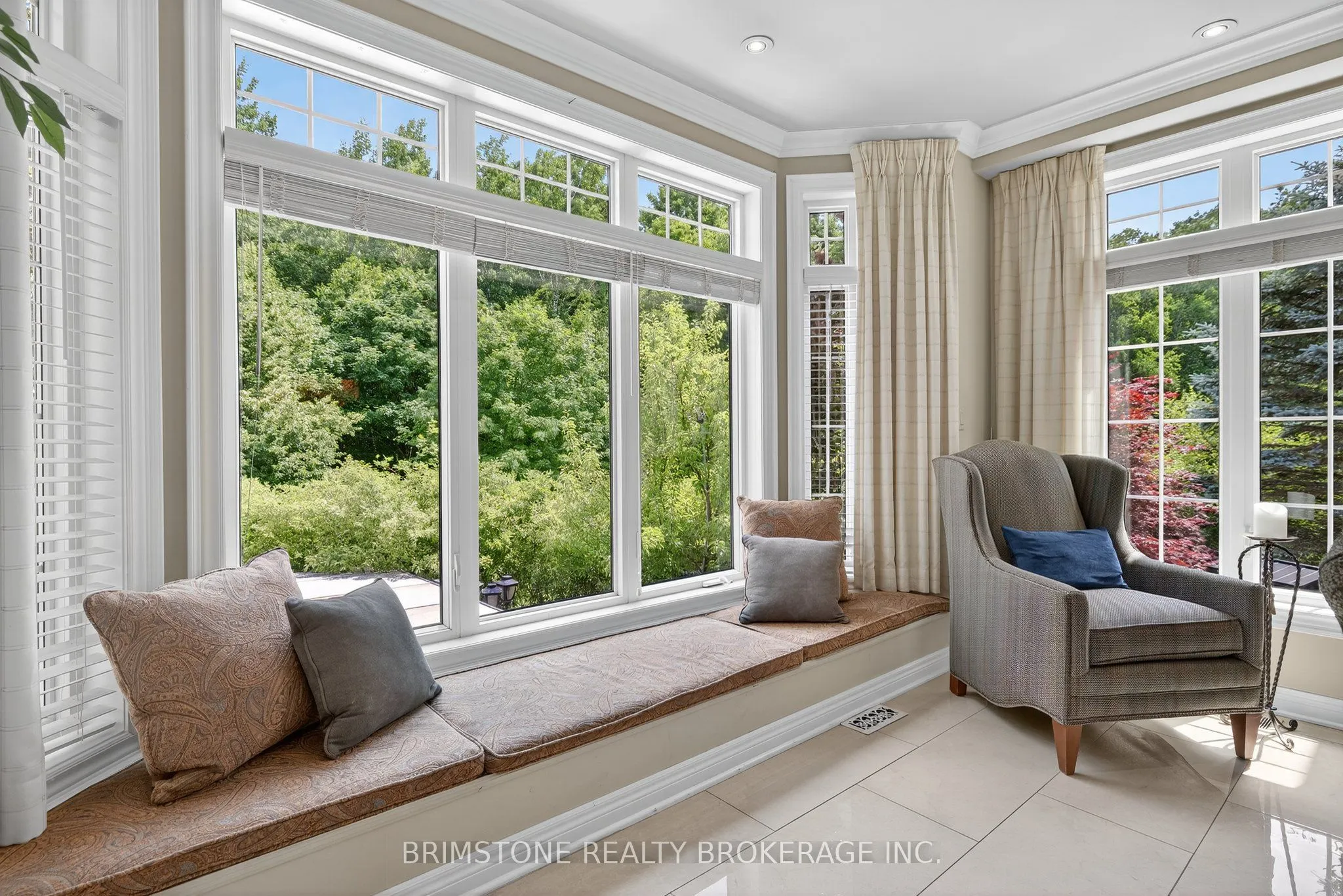 123 Salamander Court