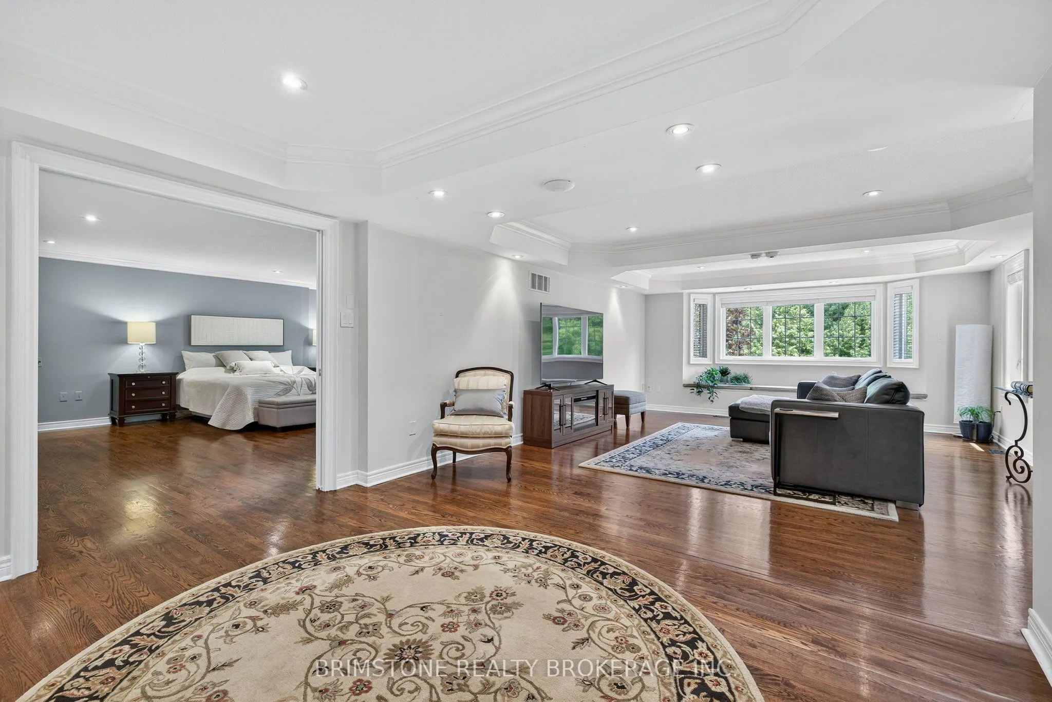 123 Salamander Court