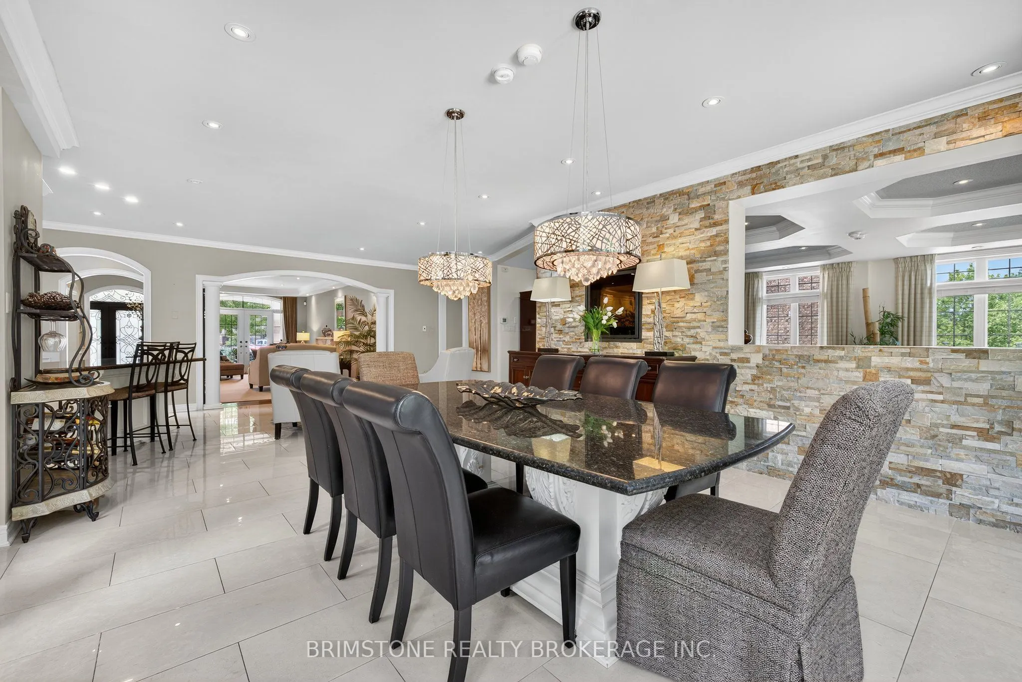 123 Salamander Court