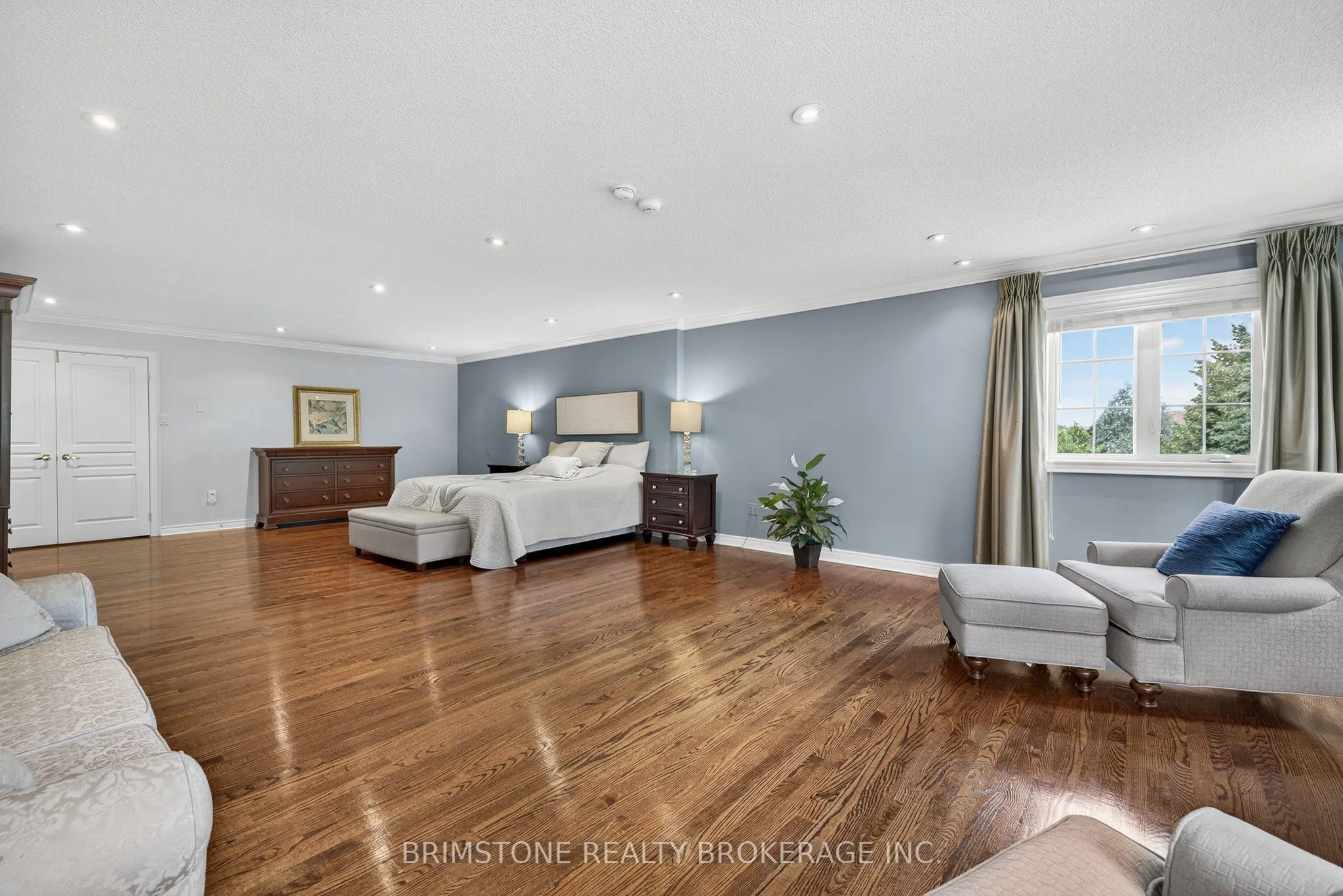 123 Salamander Court