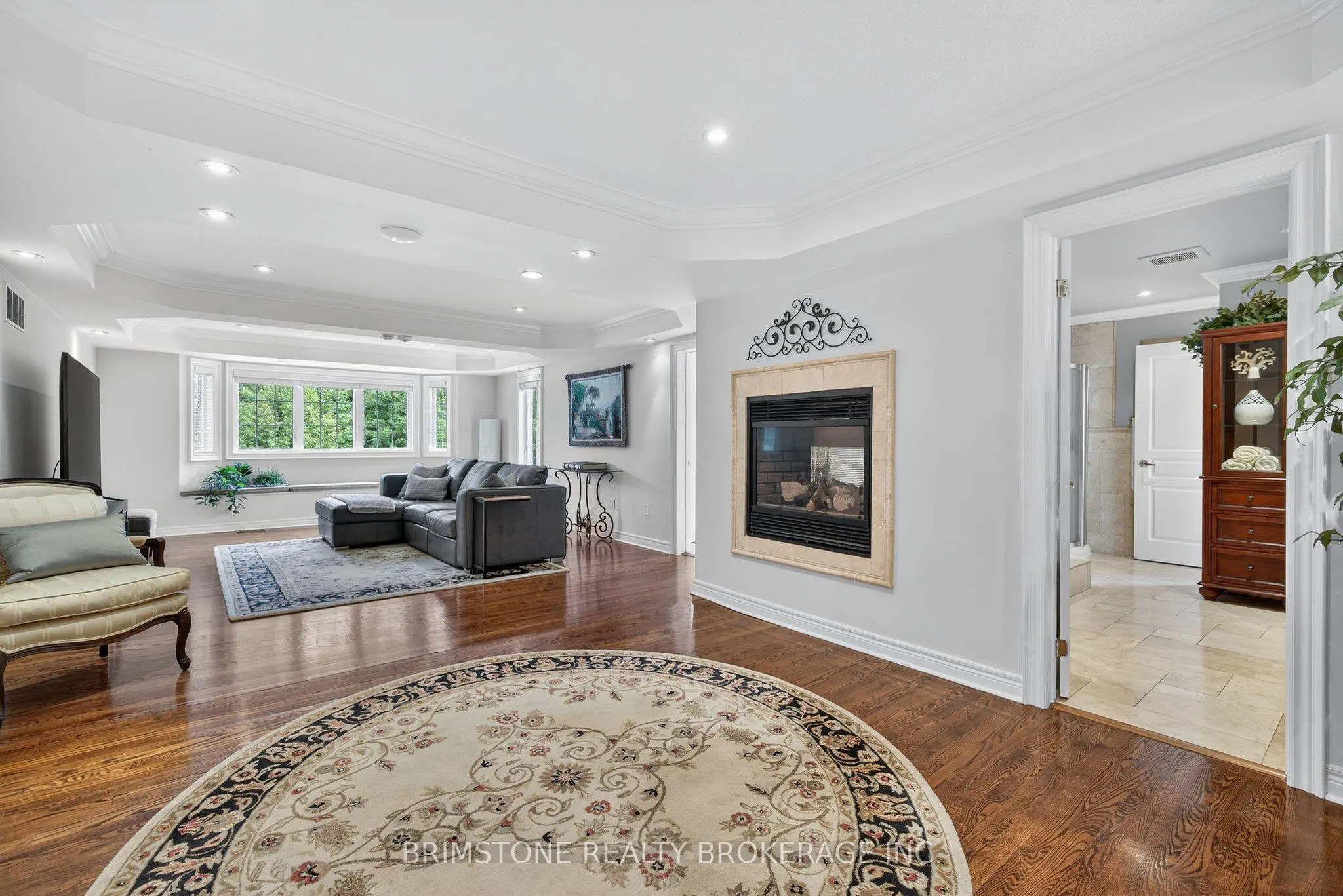 123 Salamander Court