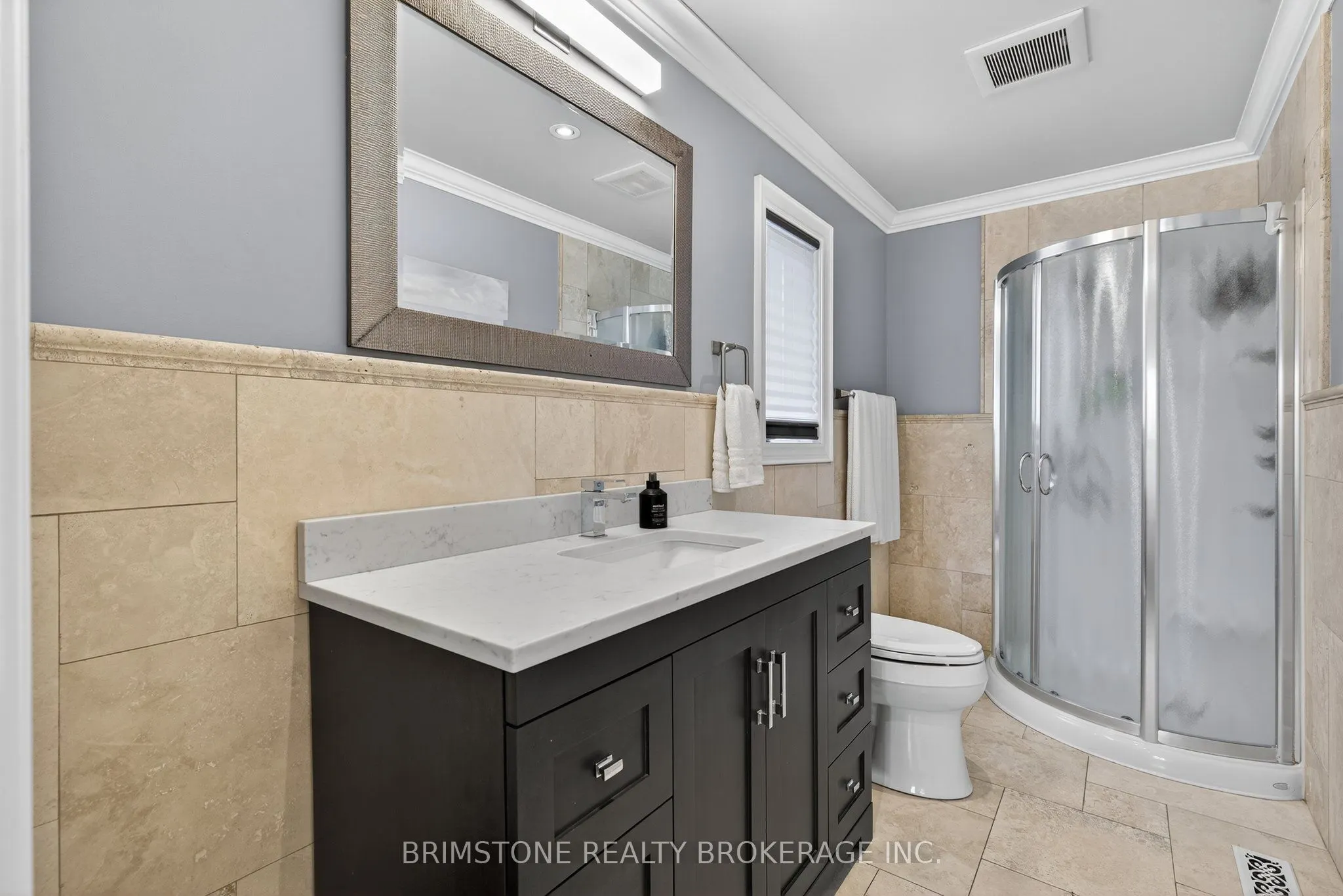 123 Salamander Court