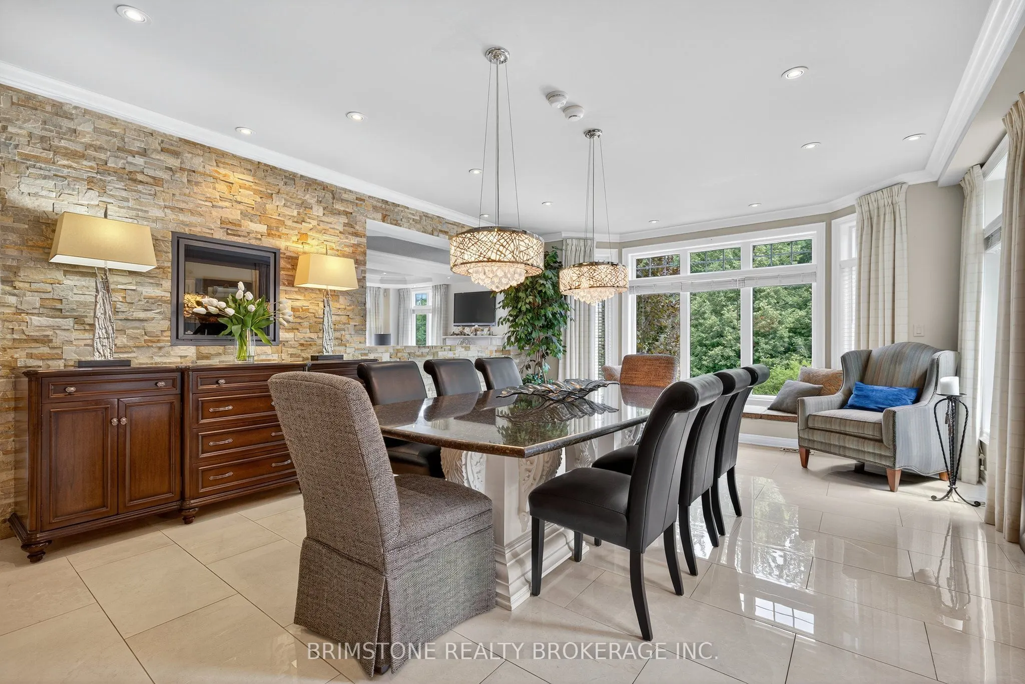 123 Salamander Court