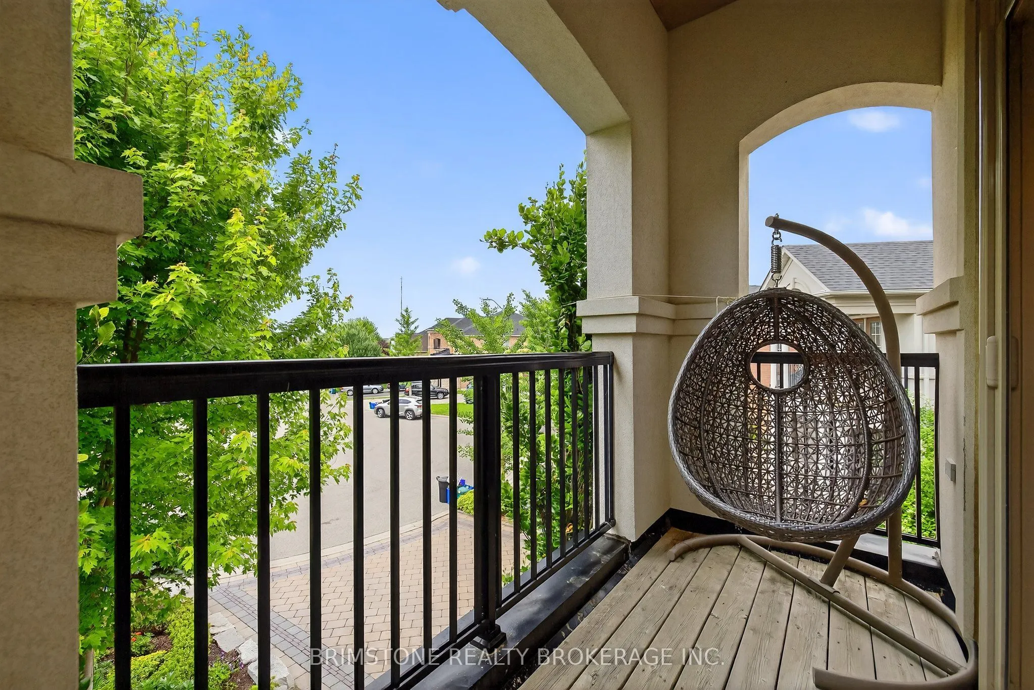 123 Salamander Court