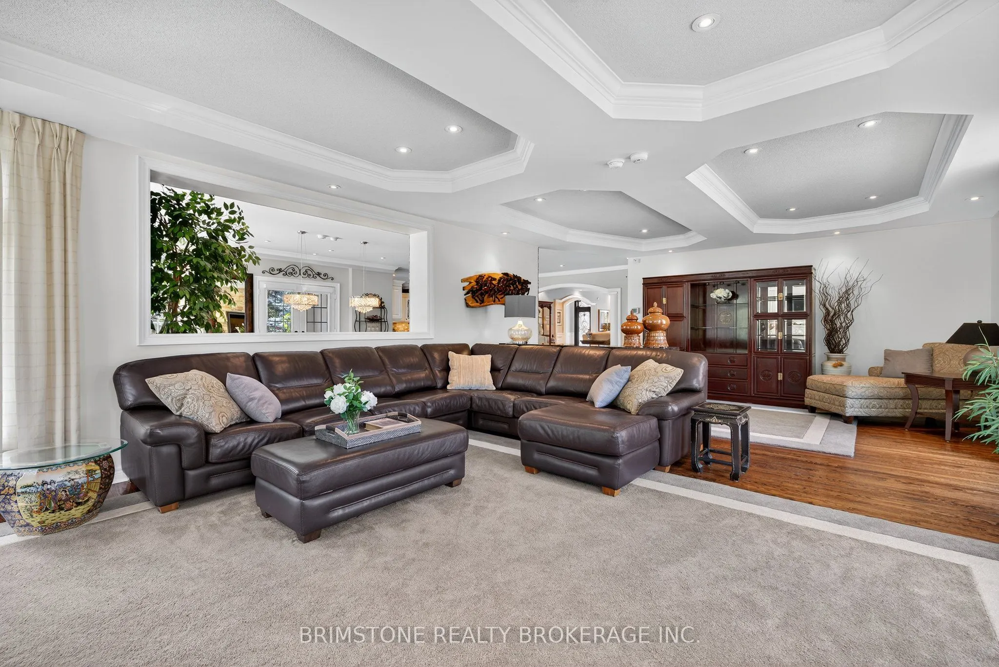 123 Salamander Court