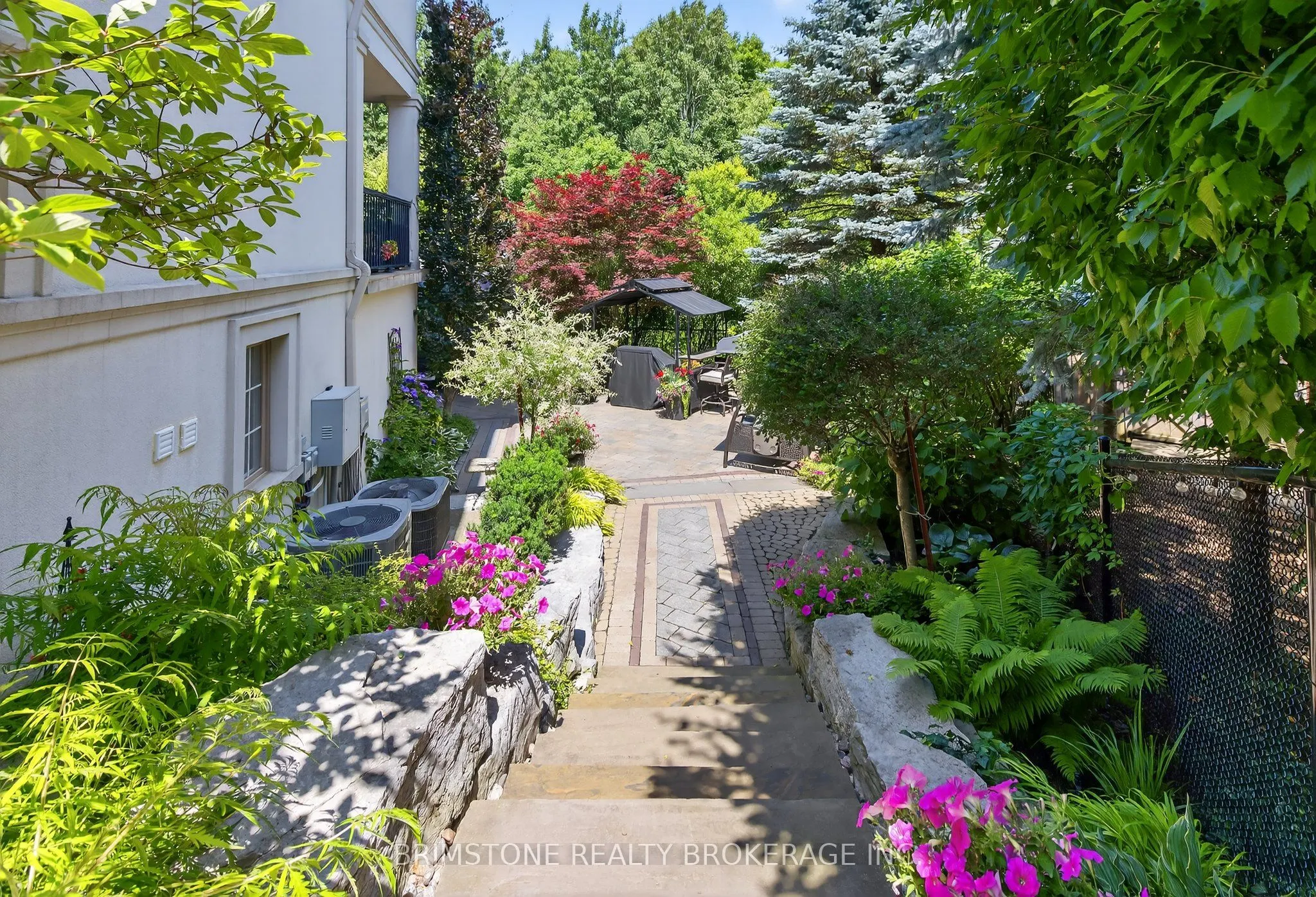 123 Salamander Court