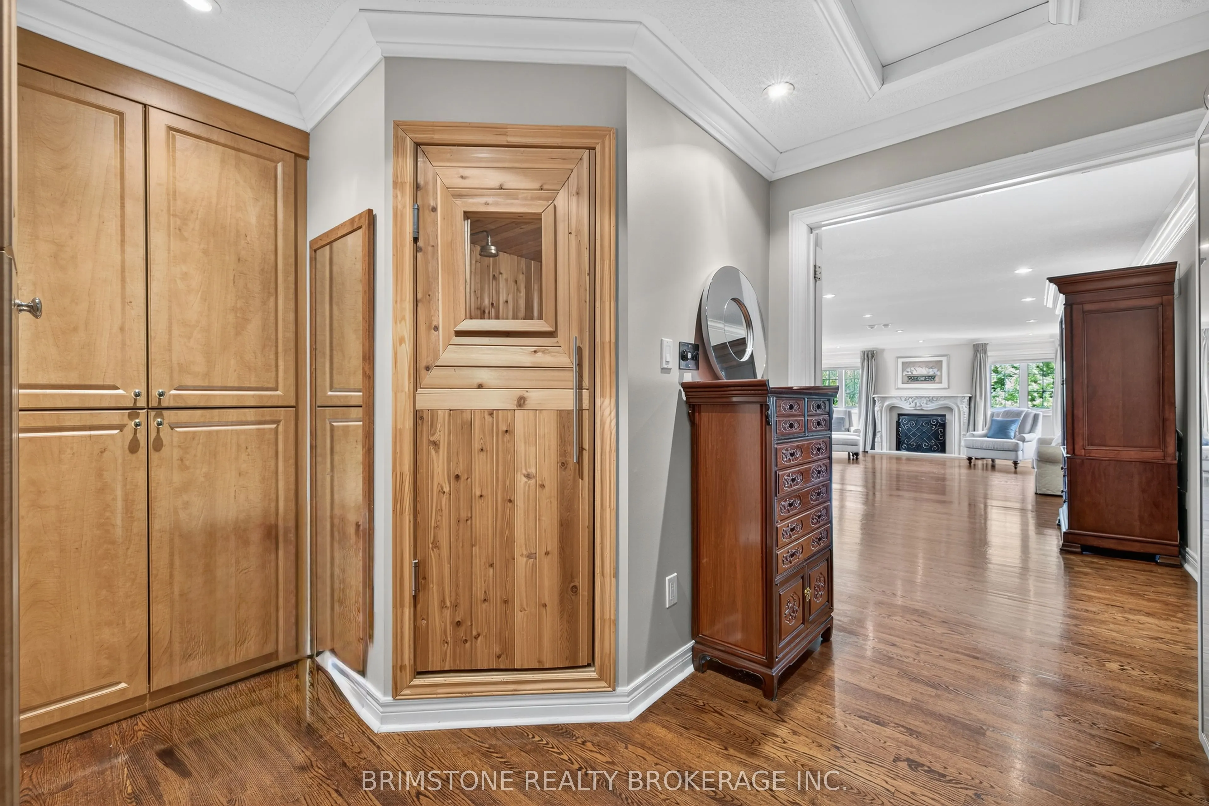 123 Salamander Court