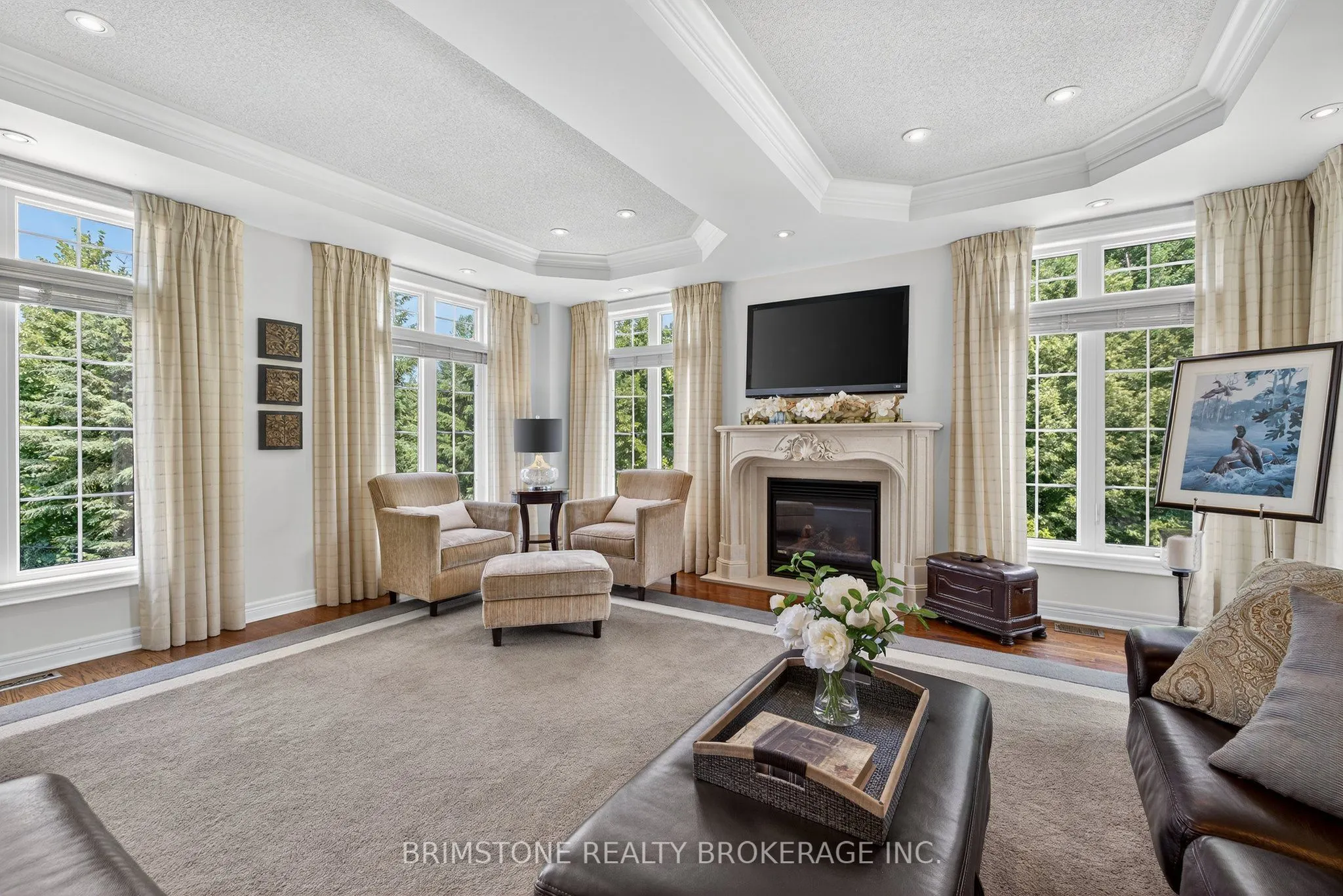 123 Salamander Court