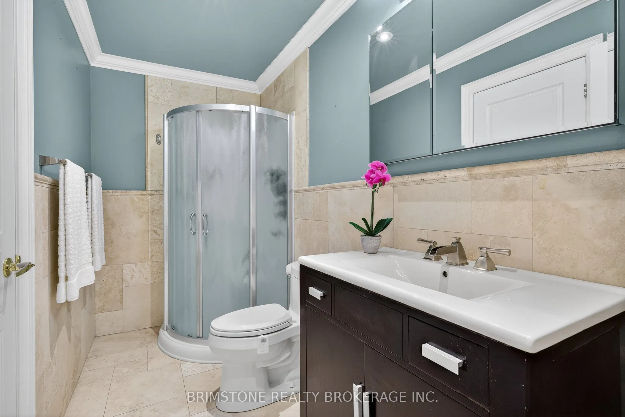123 Salamander Court