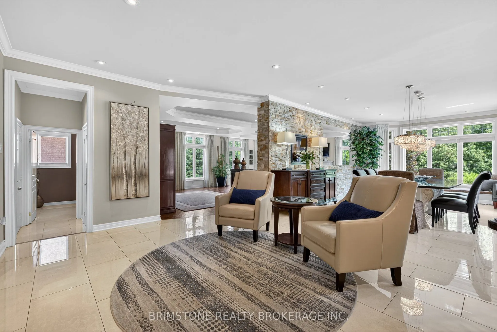 123 Salamander Court