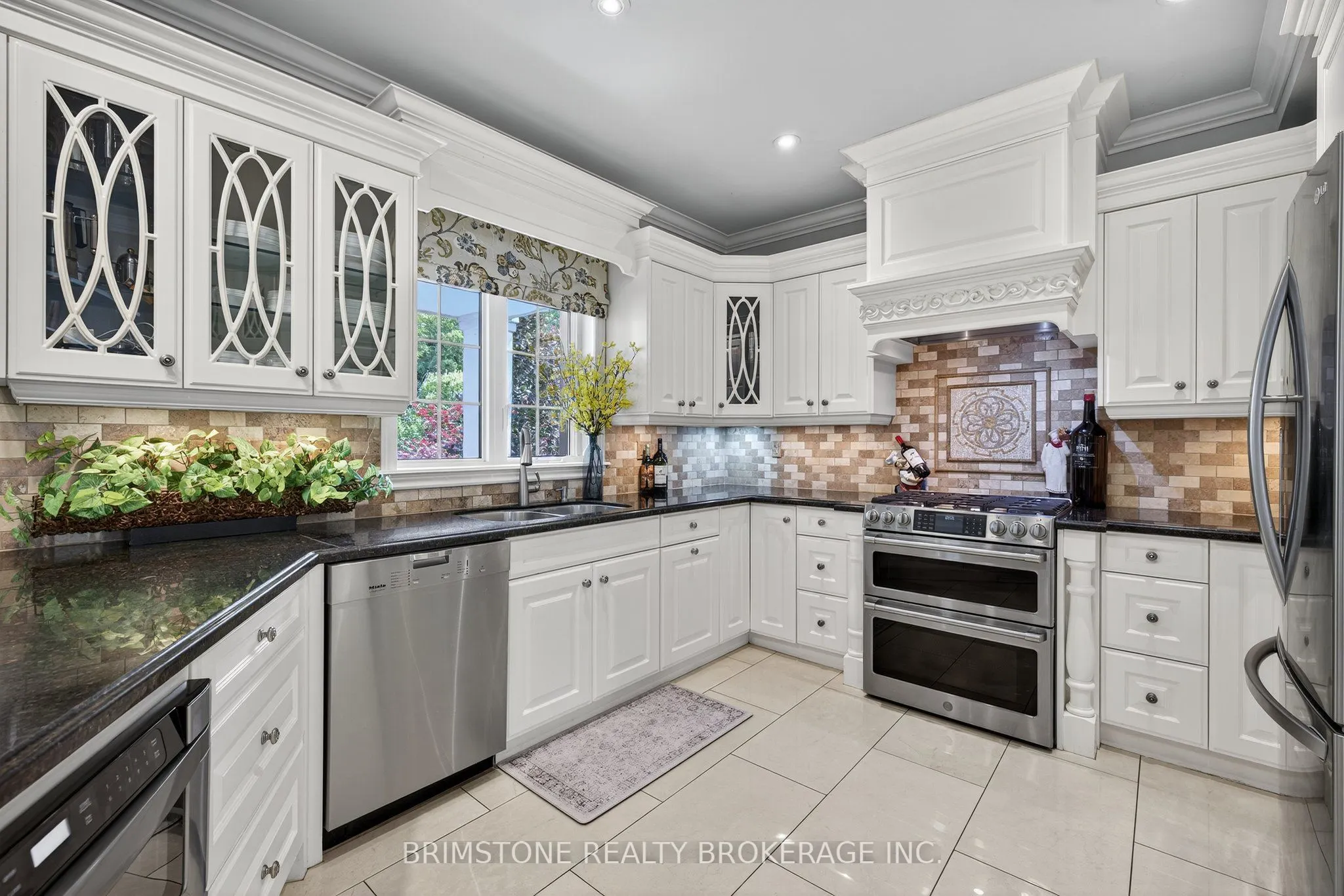 123 Salamander Court