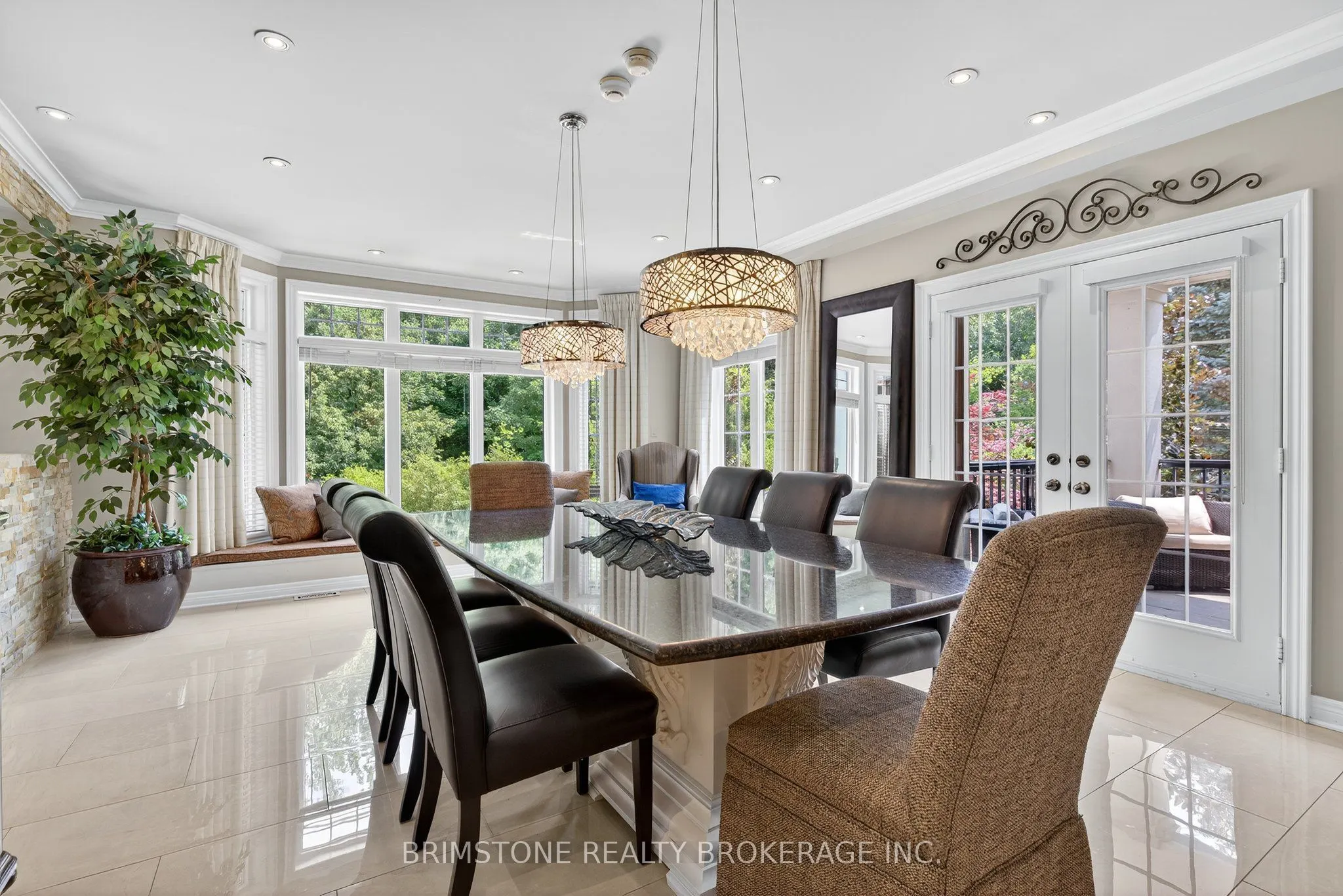 123 Salamander Court