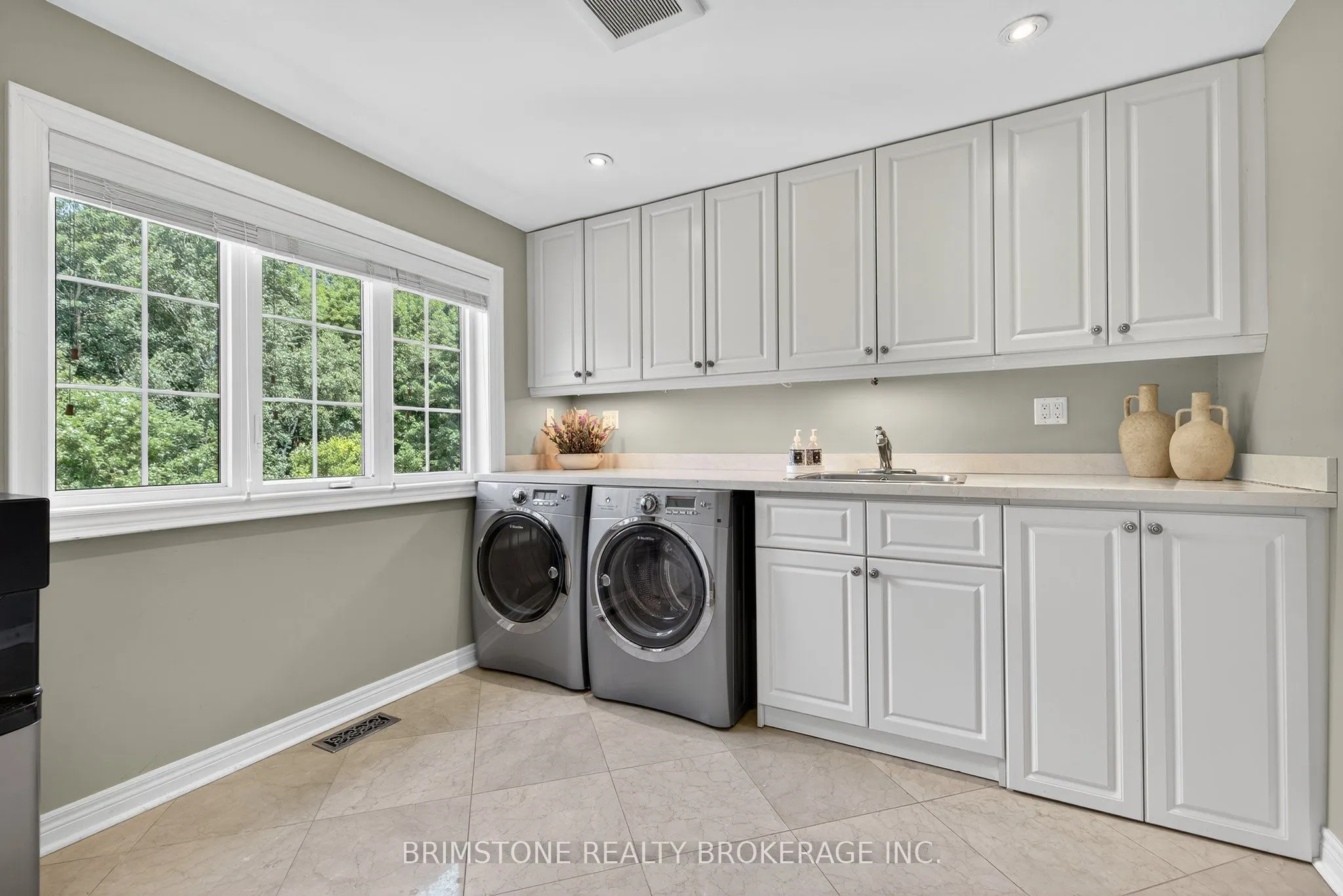 123 Salamander Court