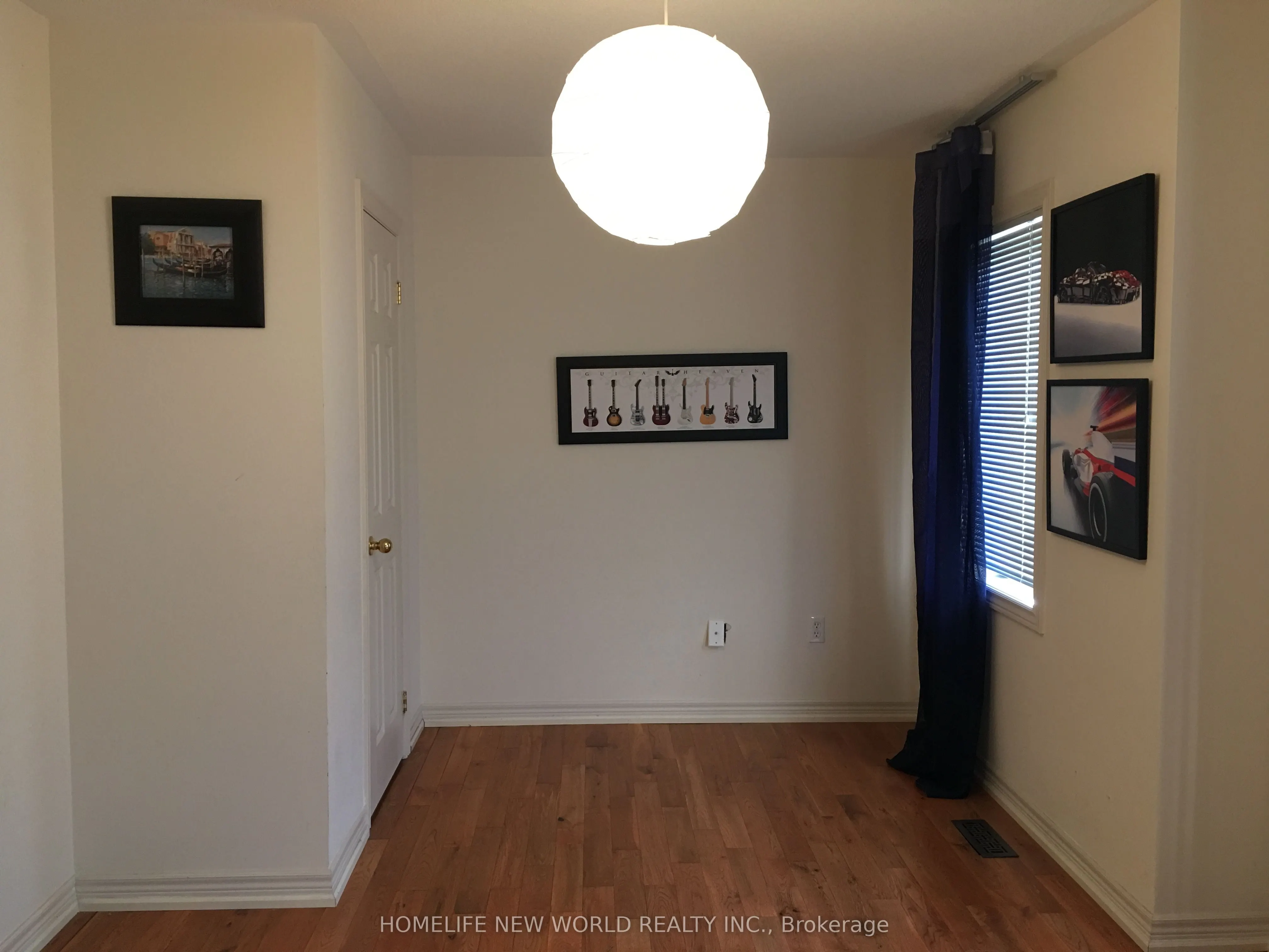 21 Aikenhead Avenue