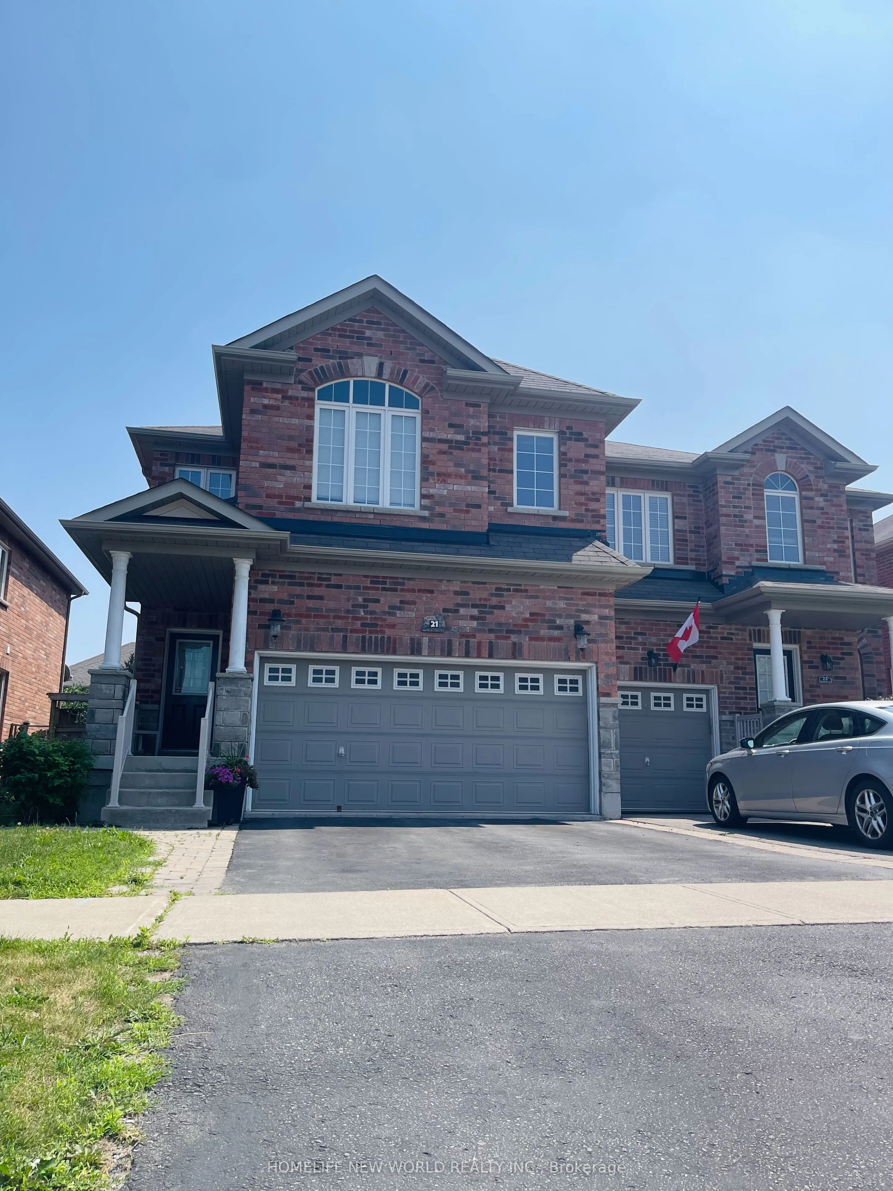 21 Aikenhead Avenue