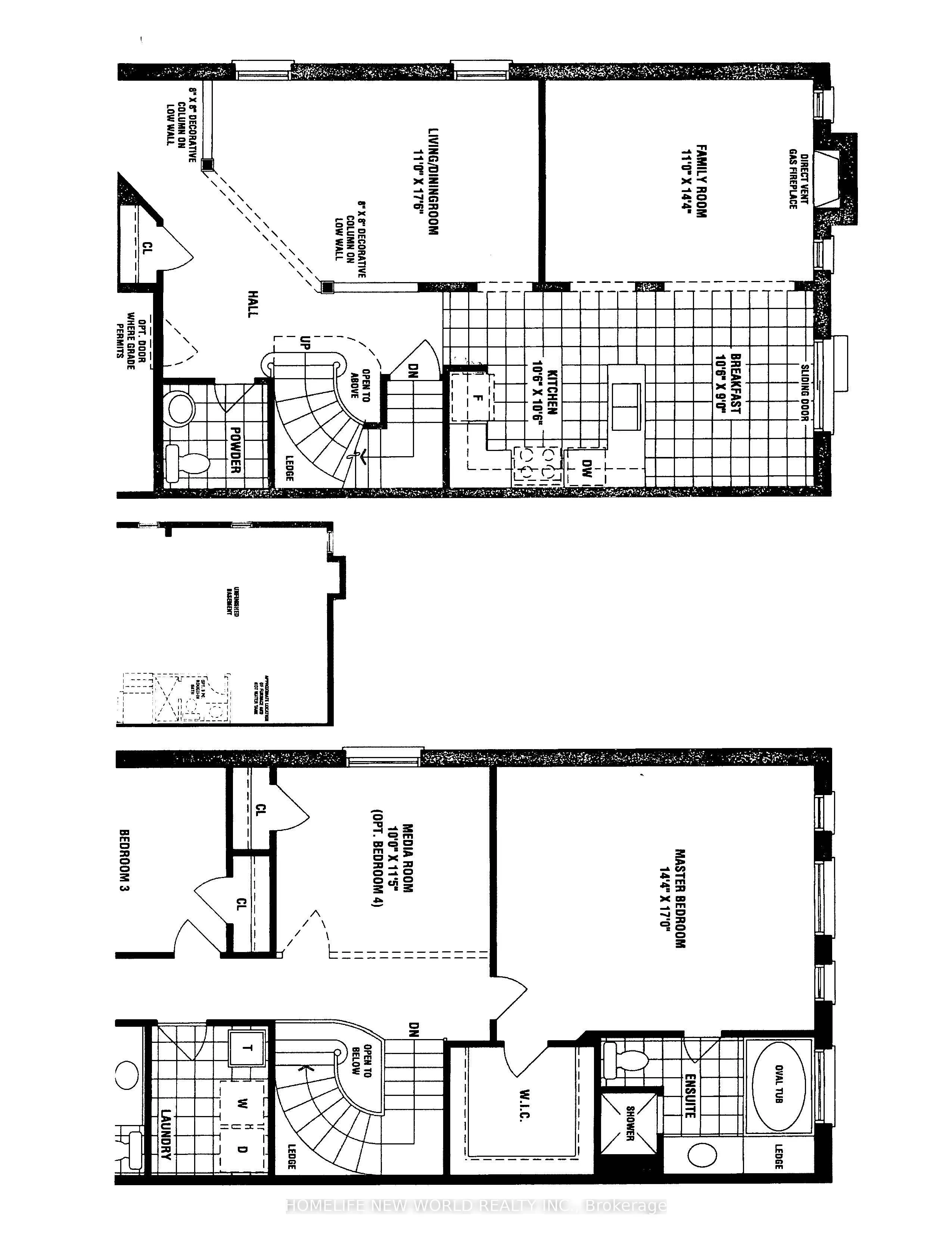 21 Aikenhead Avenue