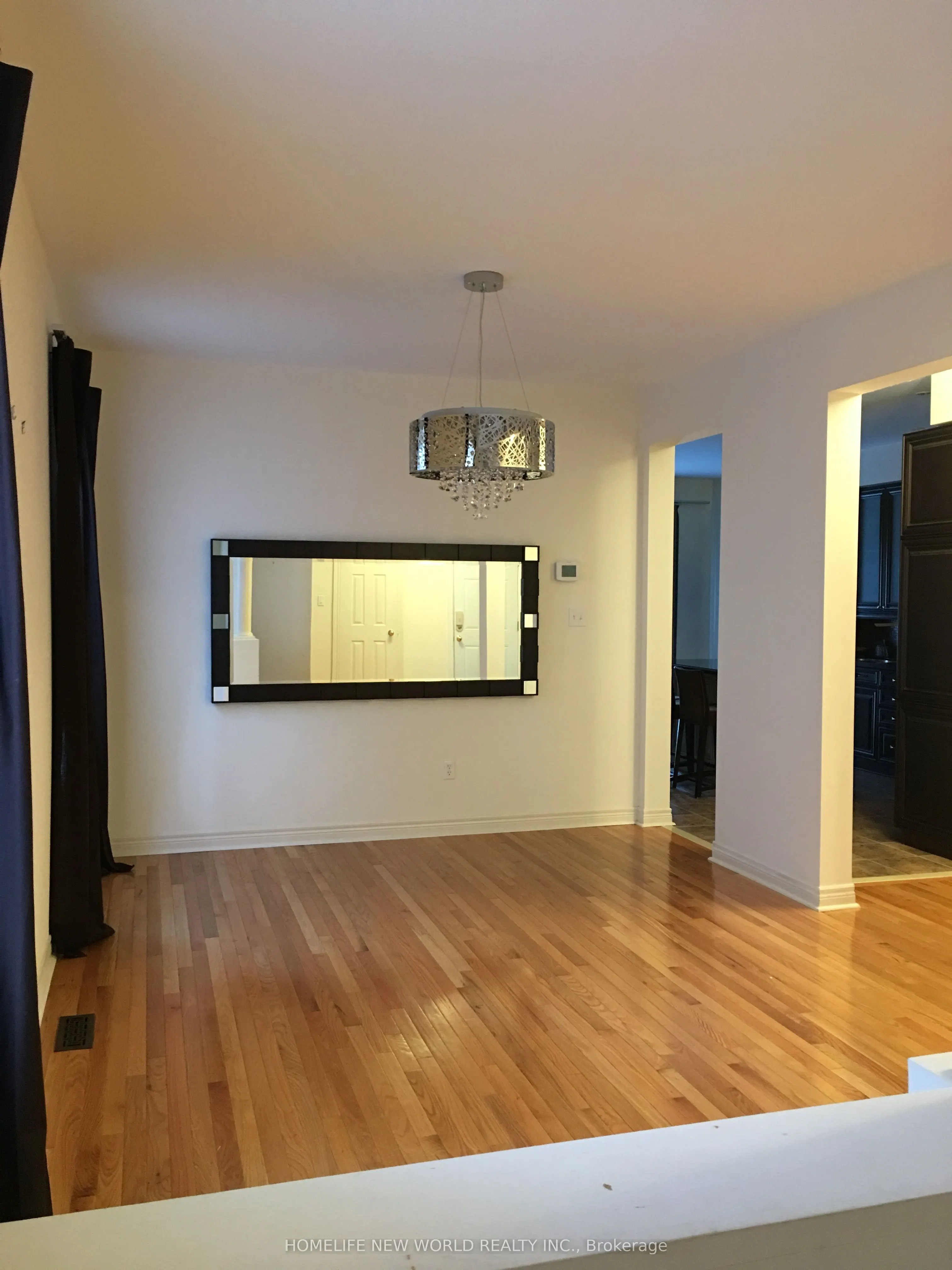 21 Aikenhead Avenue
