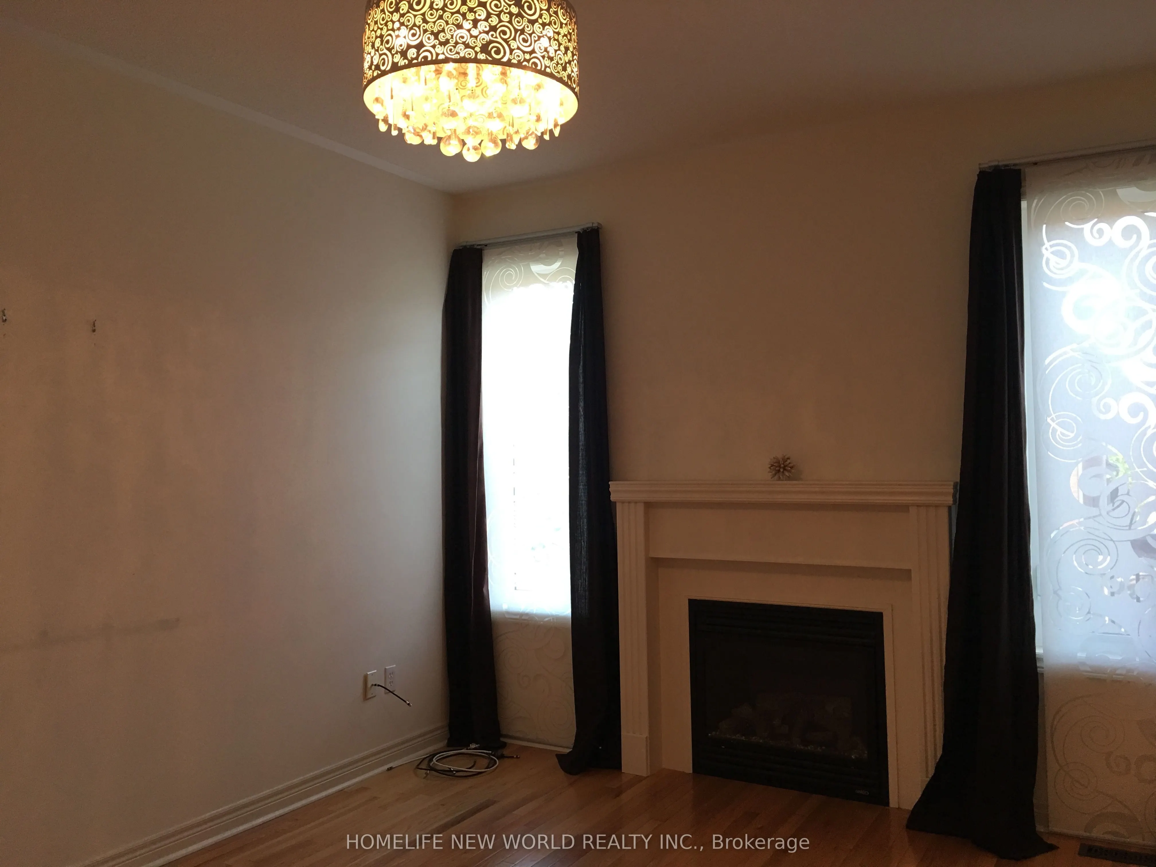 21 Aikenhead Avenue