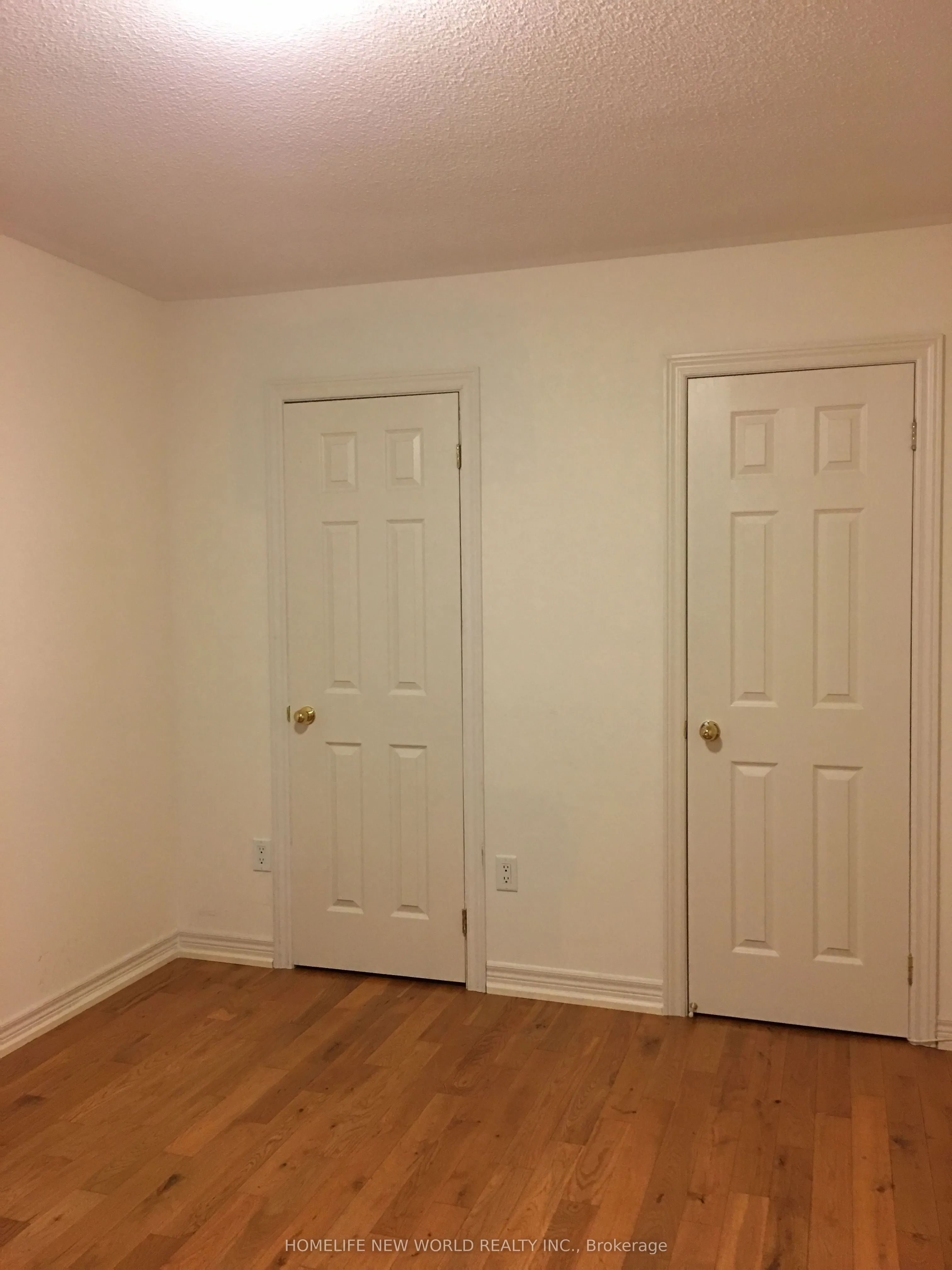 21 Aikenhead Avenue