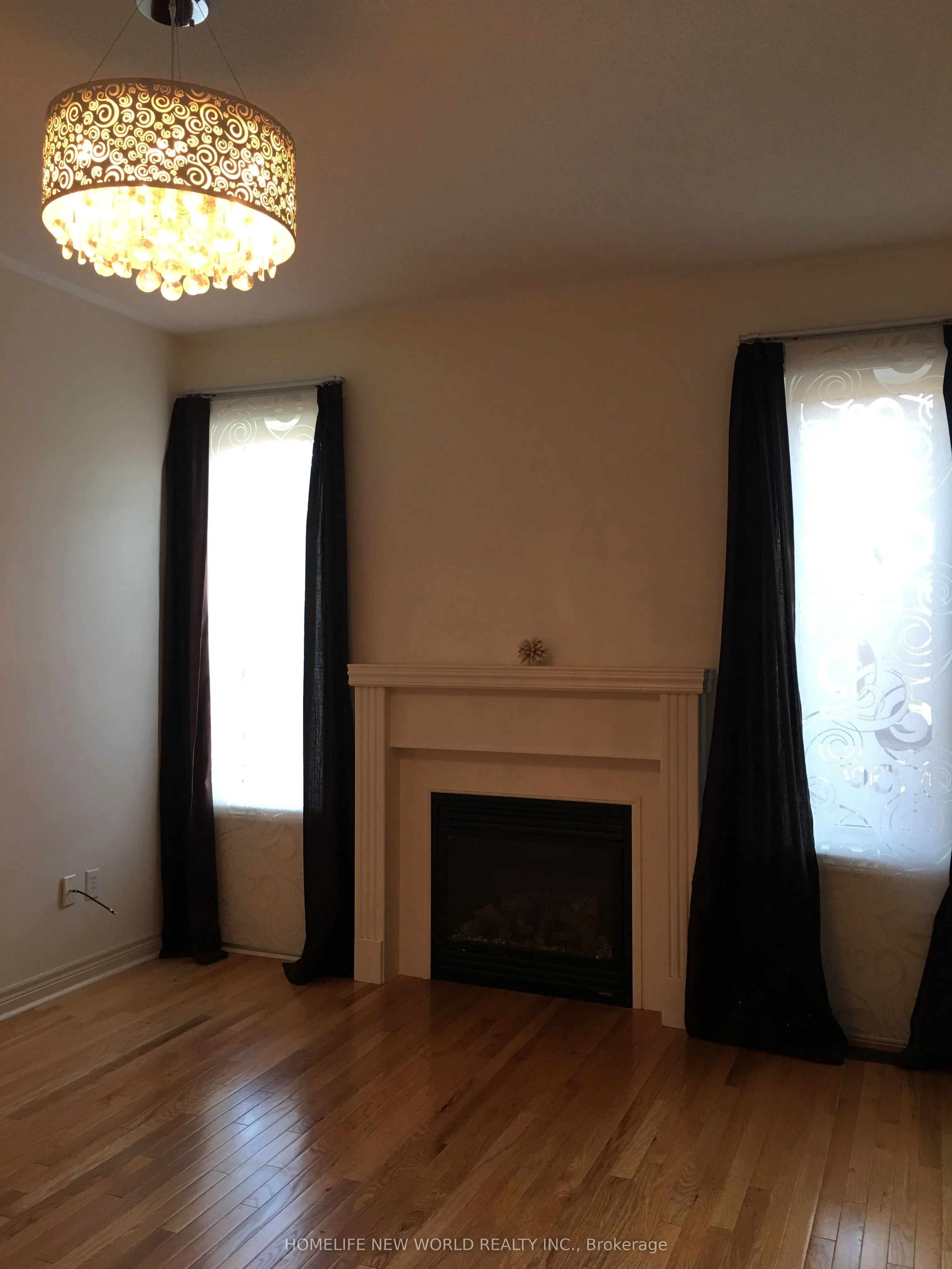 21 Aikenhead Avenue