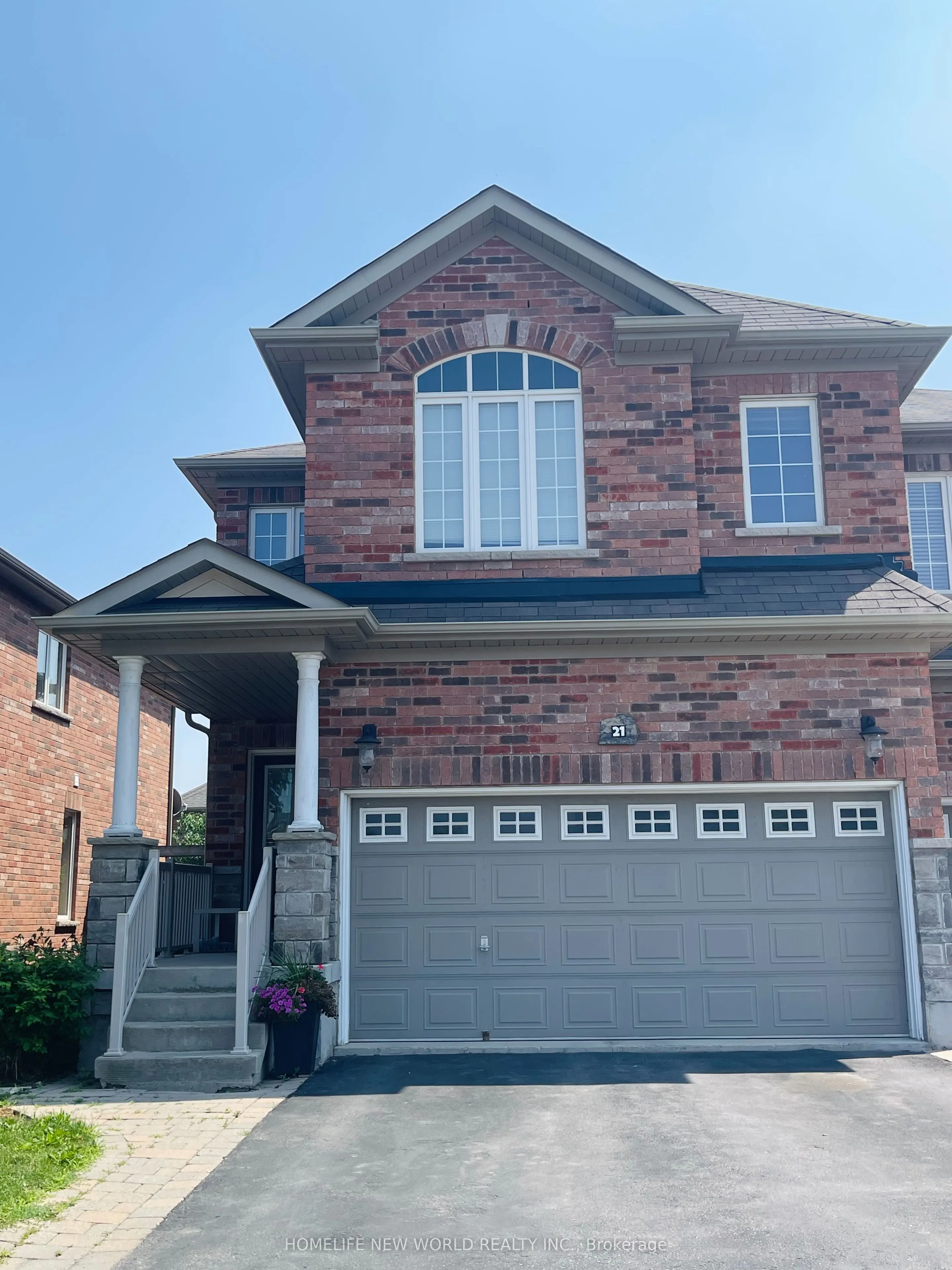 21 Aikenhead Avenue