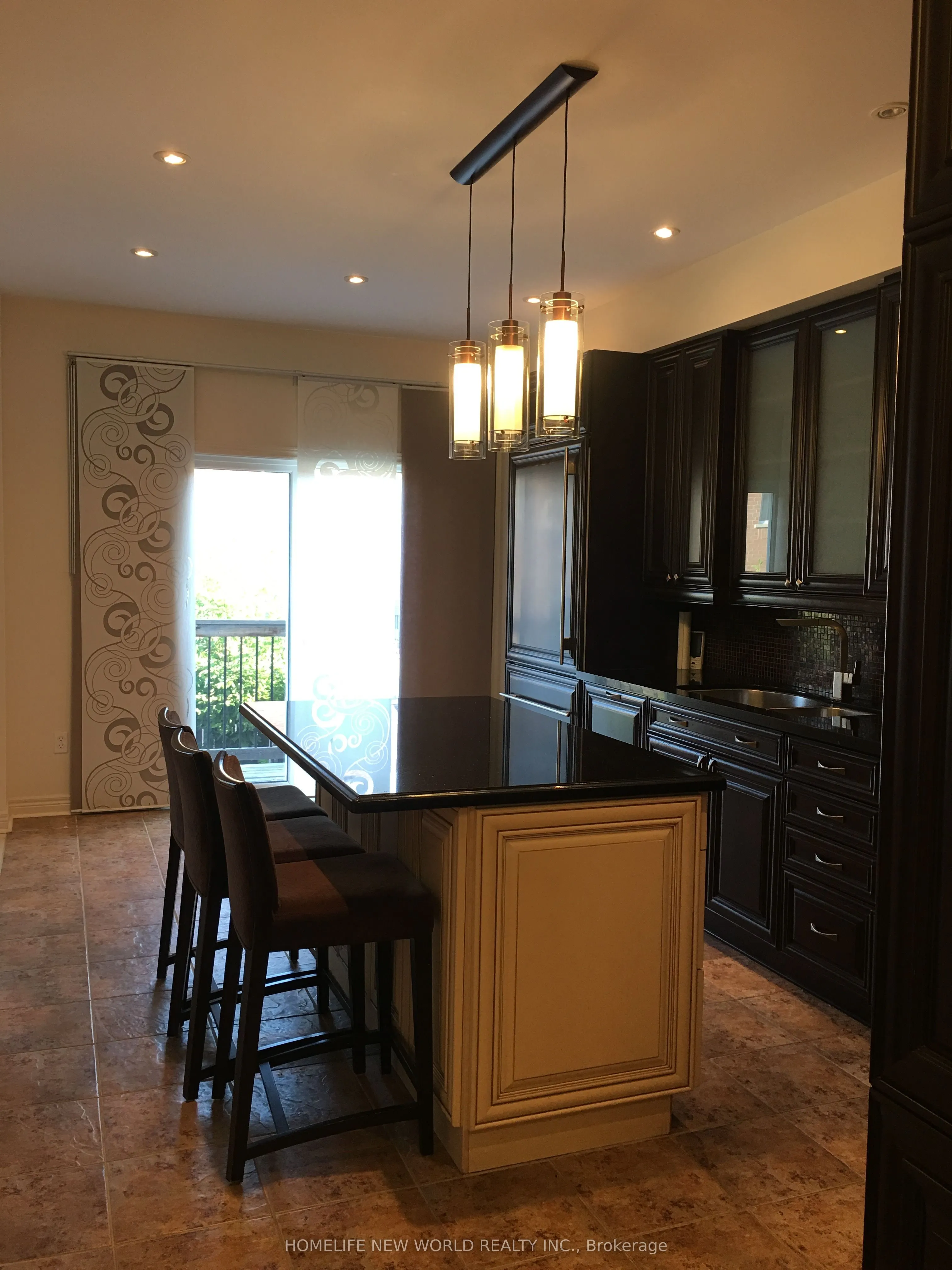 21 Aikenhead Avenue