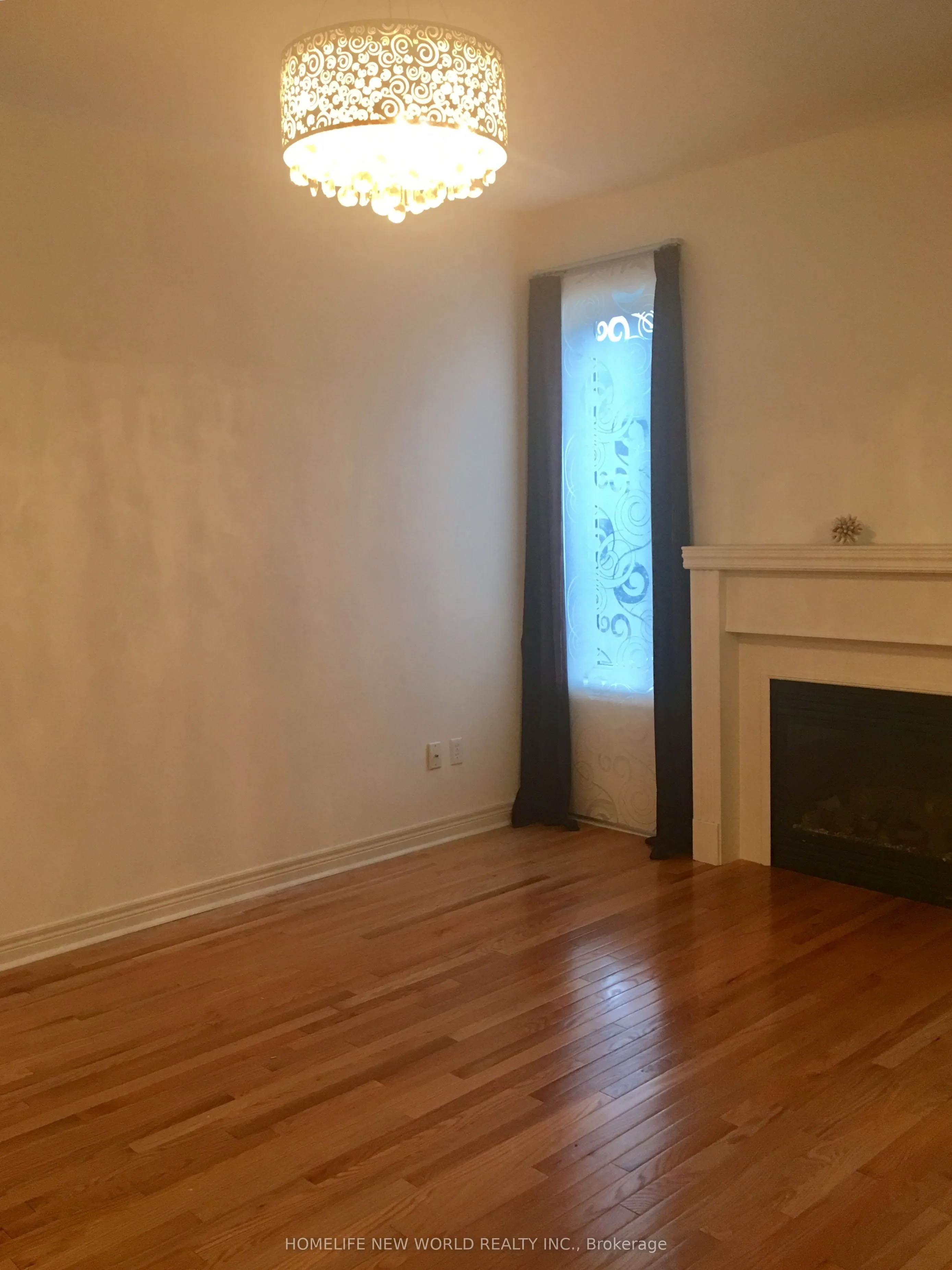 21 Aikenhead Avenue