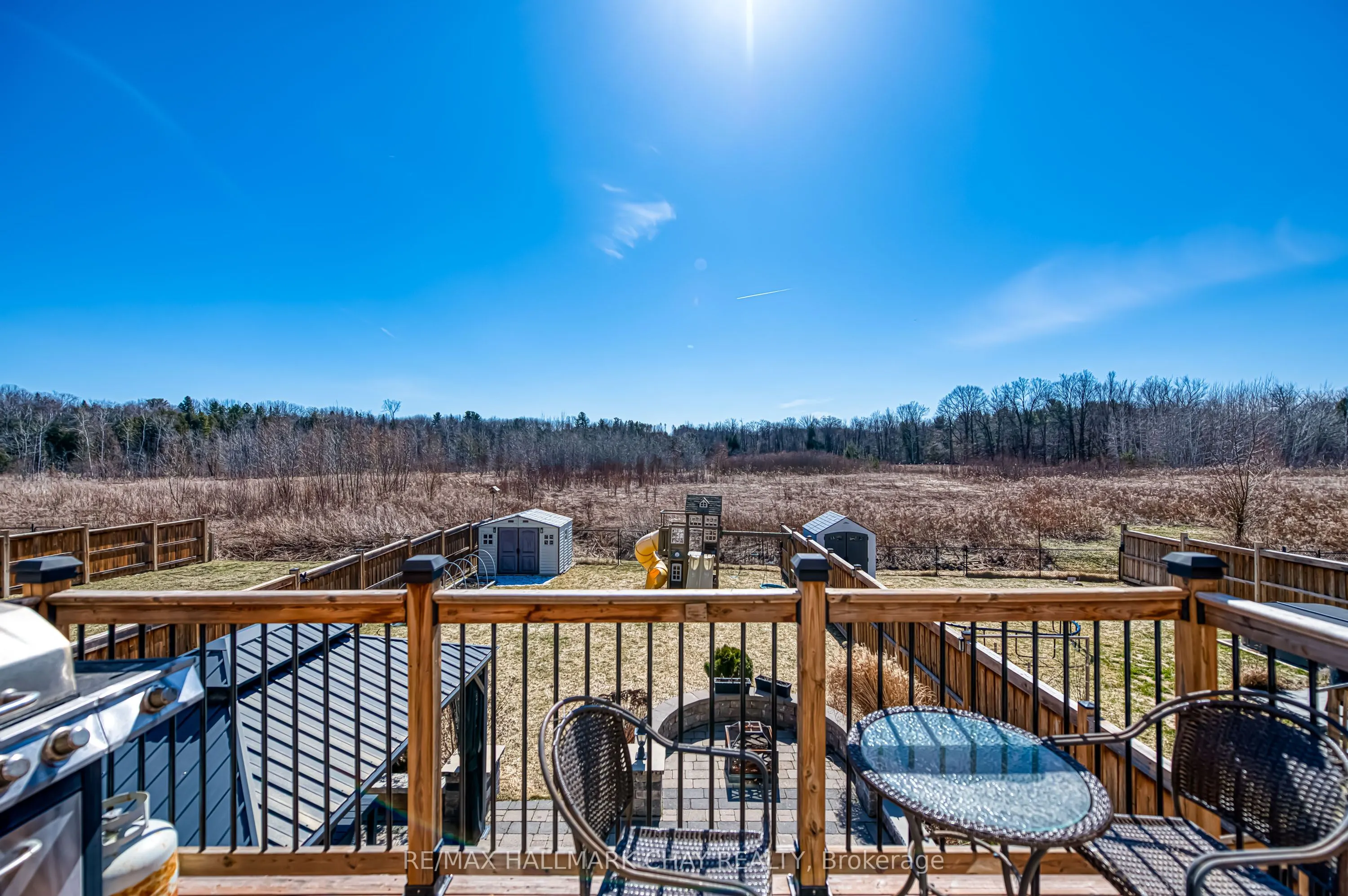 149 Gold Park Gate
