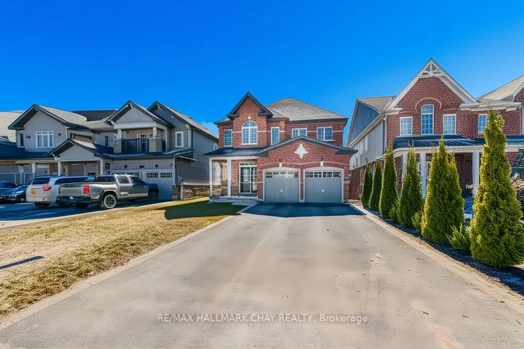 149 Gold Park Gate
