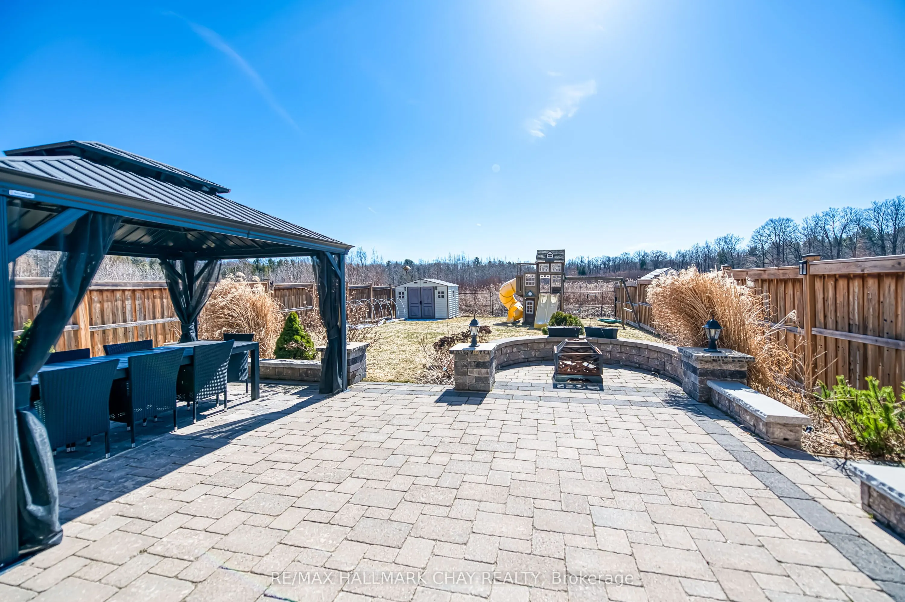 149 Gold Park Gate