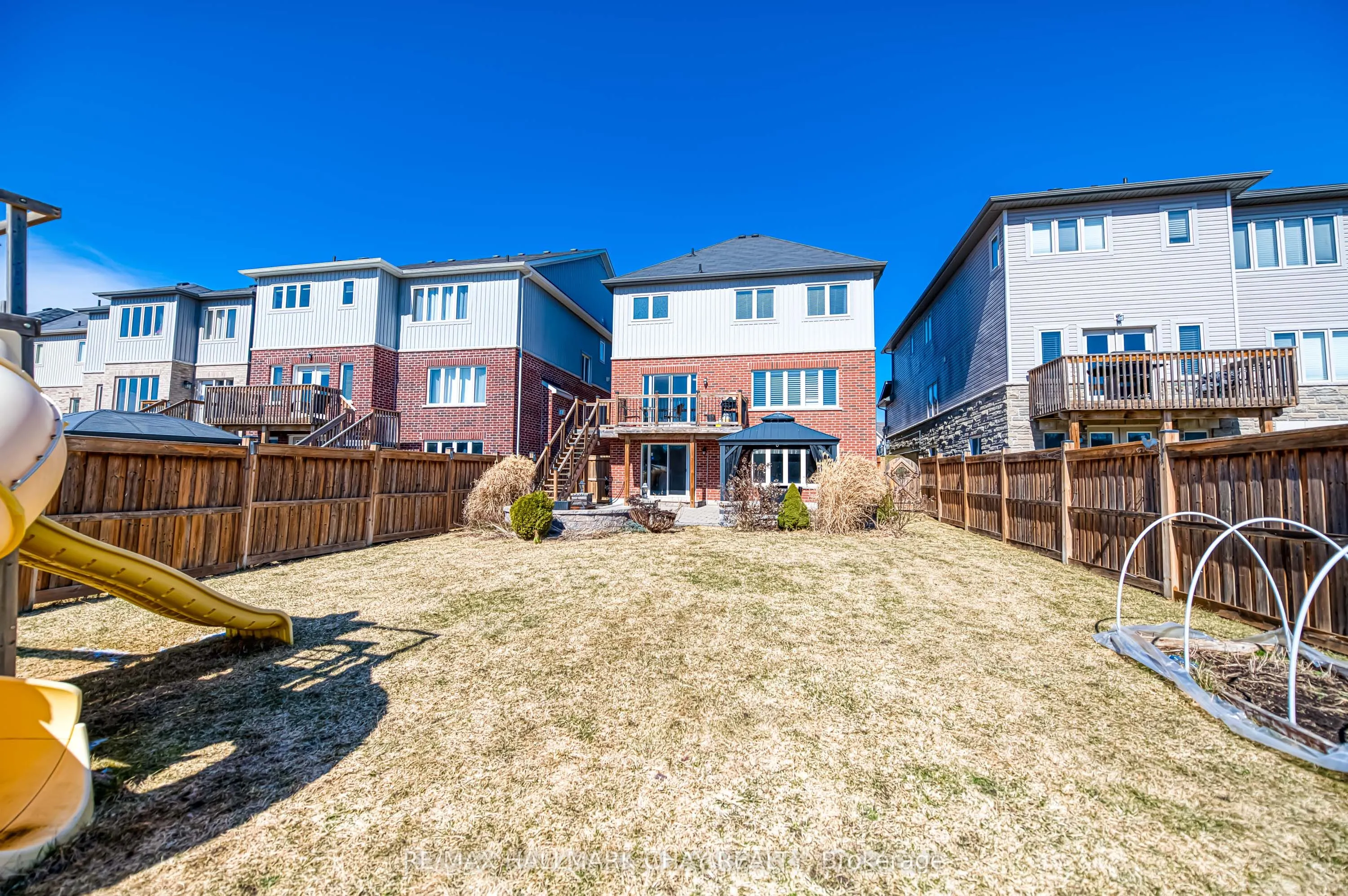 149 Gold Park Gate