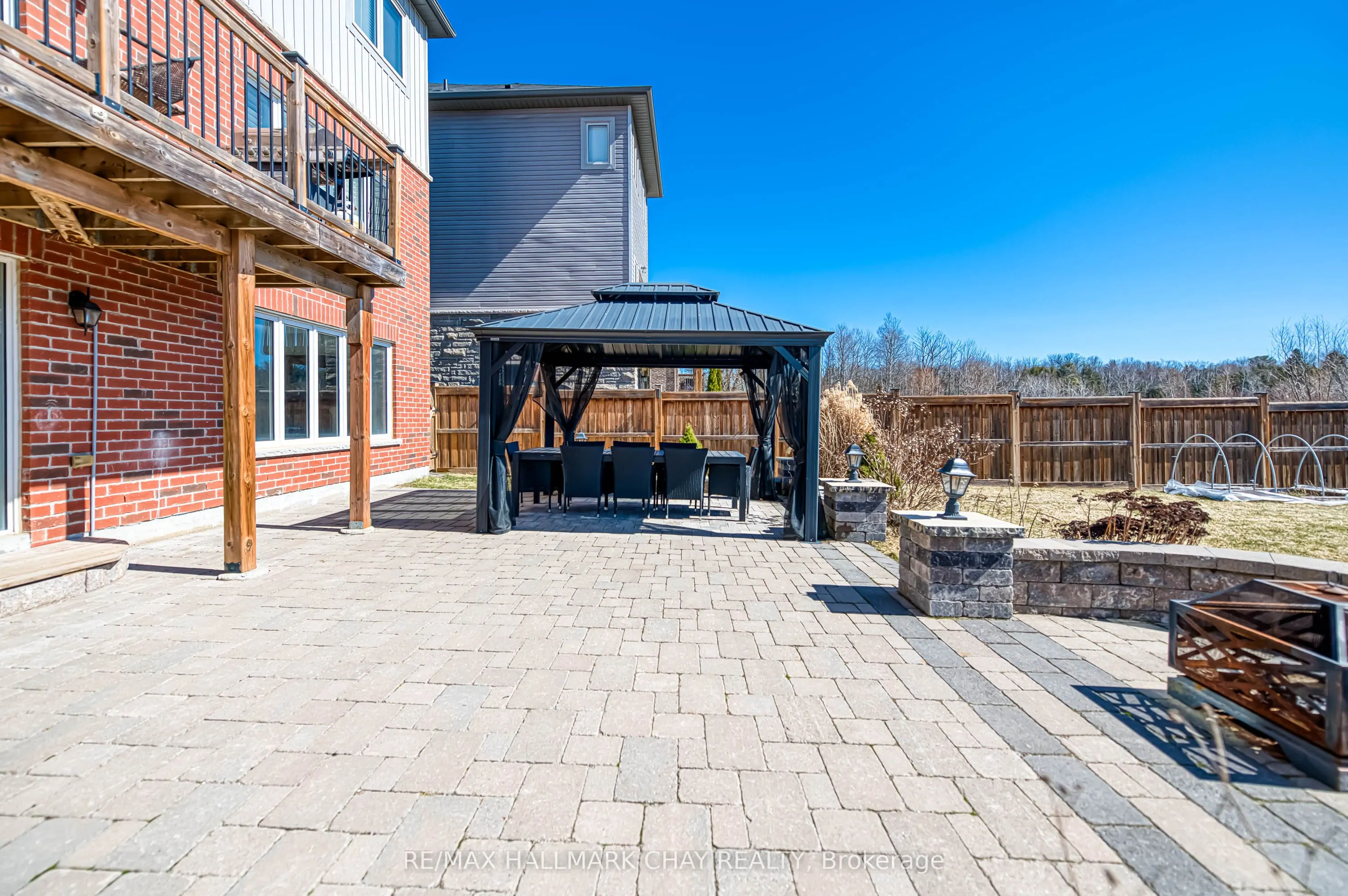 149 Gold Park Gate