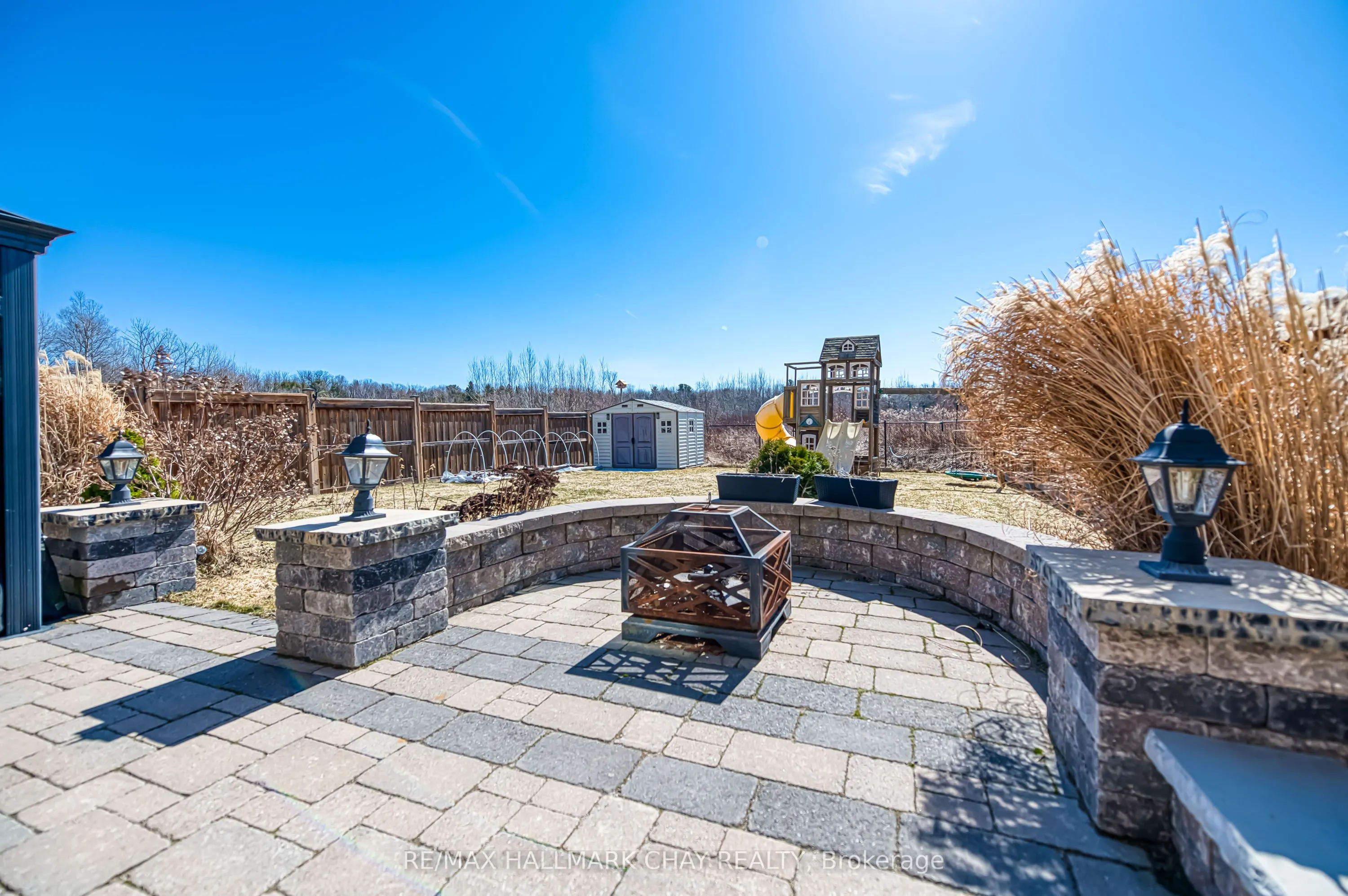 149 Gold Park Gate