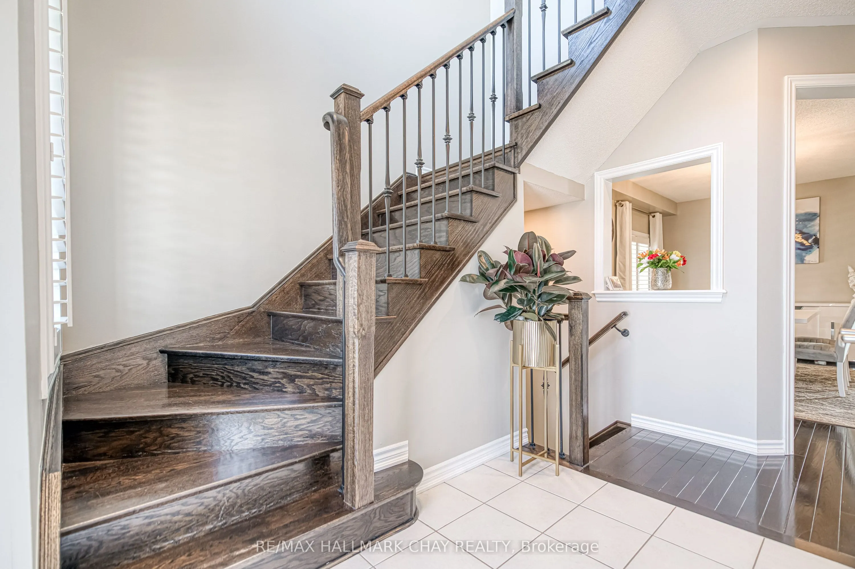 149 Gold Park Gate