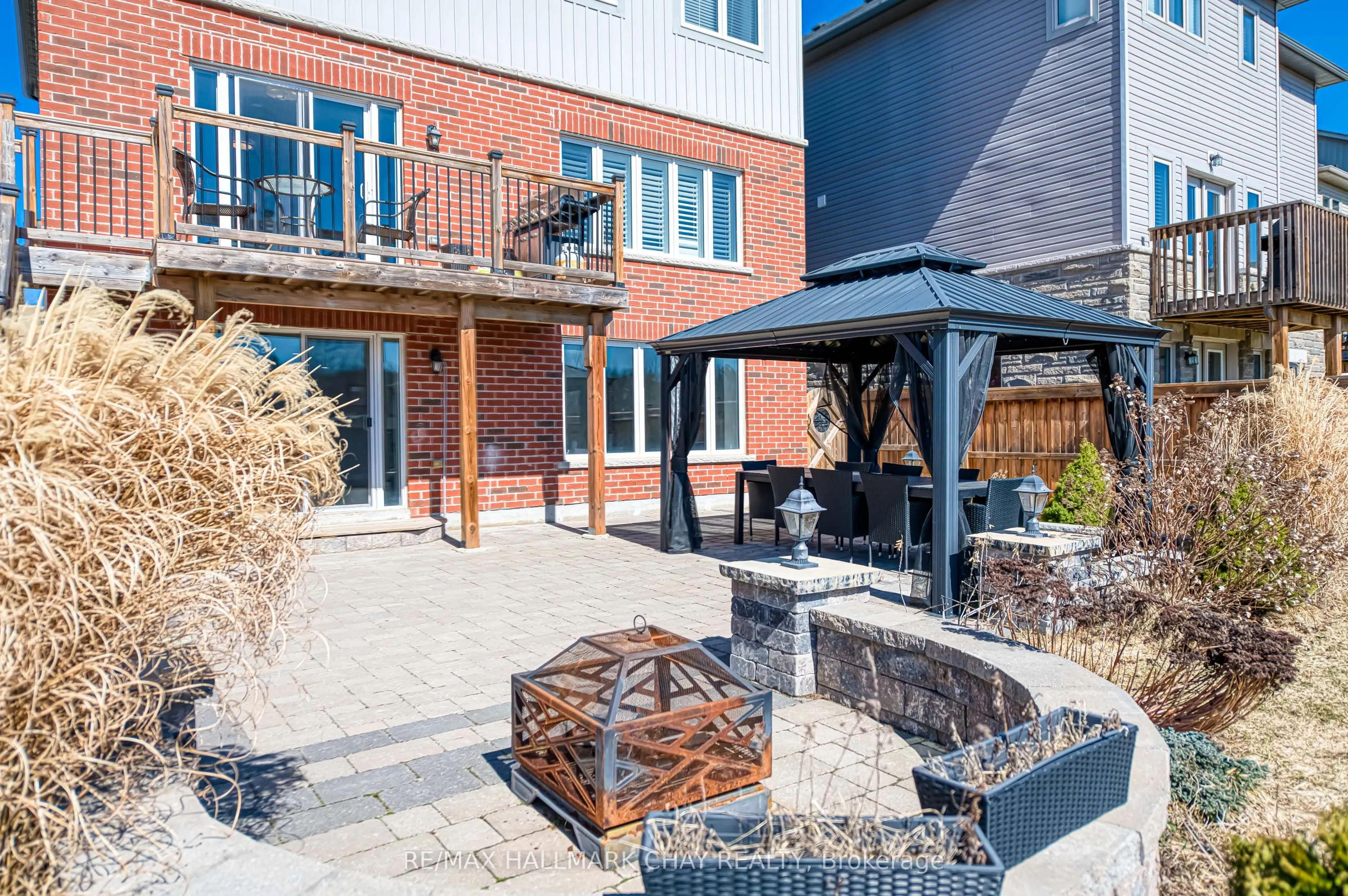 149 Gold Park Gate