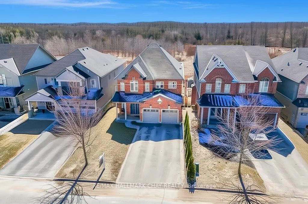 149 Gold Park Gate
