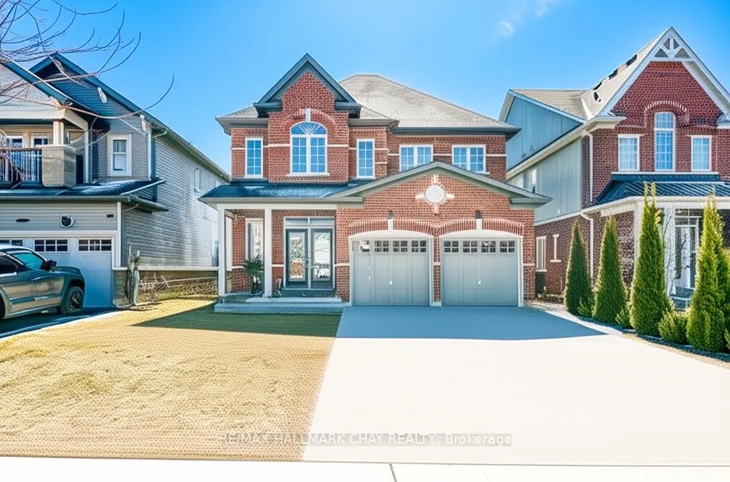 149 Gold Park Gate